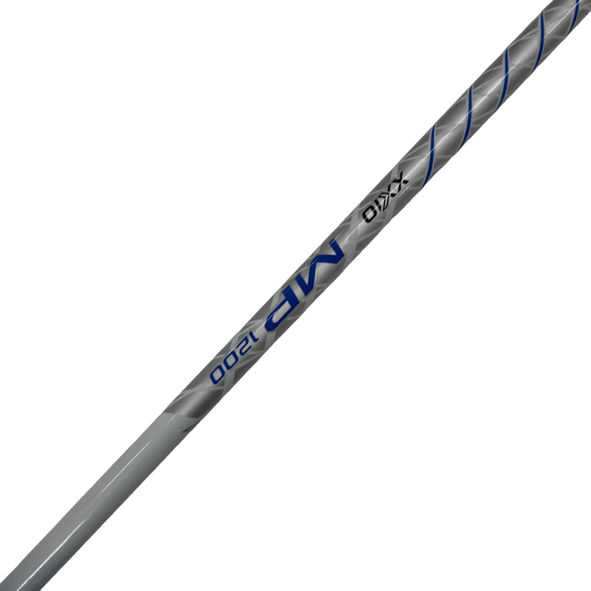 �w�w�h�n�i�Q�O�Q�Q�j�@�g�S