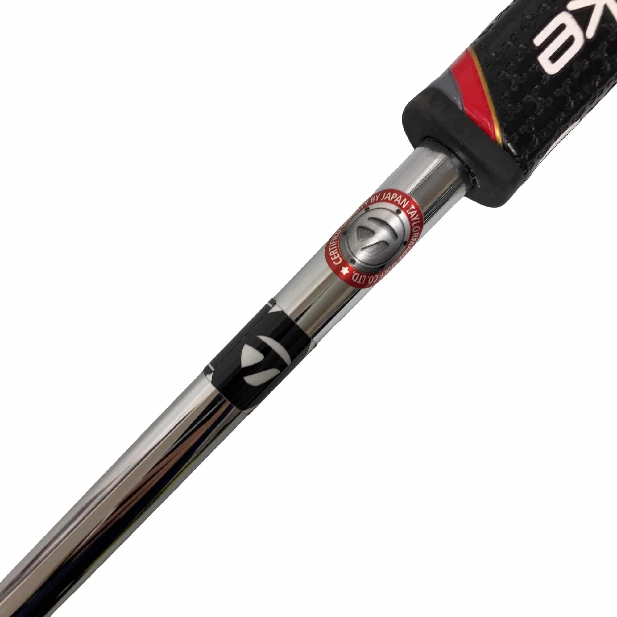 �r�����������@�f�s�@�r�o�k�h�s�a�`�b�j�@�X���[���X�����g�@�R�S�C���`