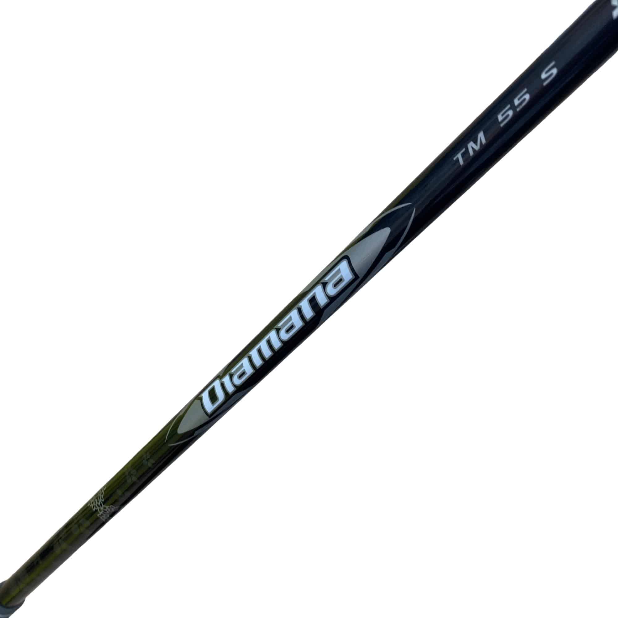 �p���R�T�@�P�O�D�T°