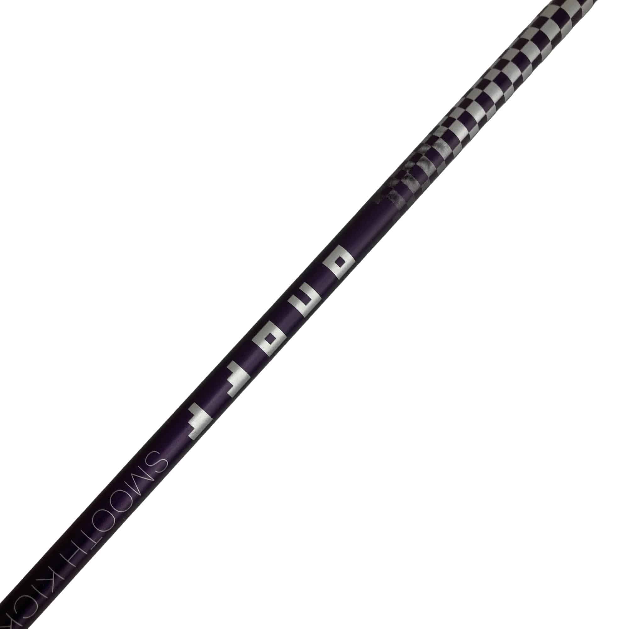 �n�m�n�e�e�@�e�q�n�f�f�r�@�k�d�`�o�|�h�h�i�Q�O�Q�P�j�@�T�P°�@���f�B�[�X