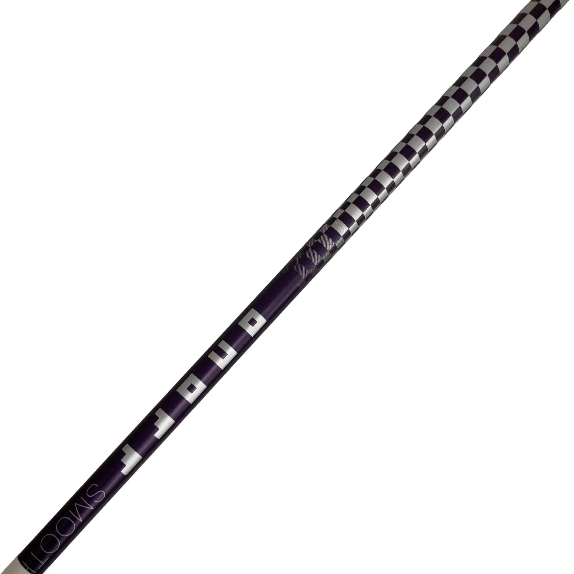 �n�m�n�e�e�@�e�q�n�f�f�r�@�k�d�`�o�|�h�h�i�Q�O�Q�P�j�@�T�W°�@���f�B�[�X