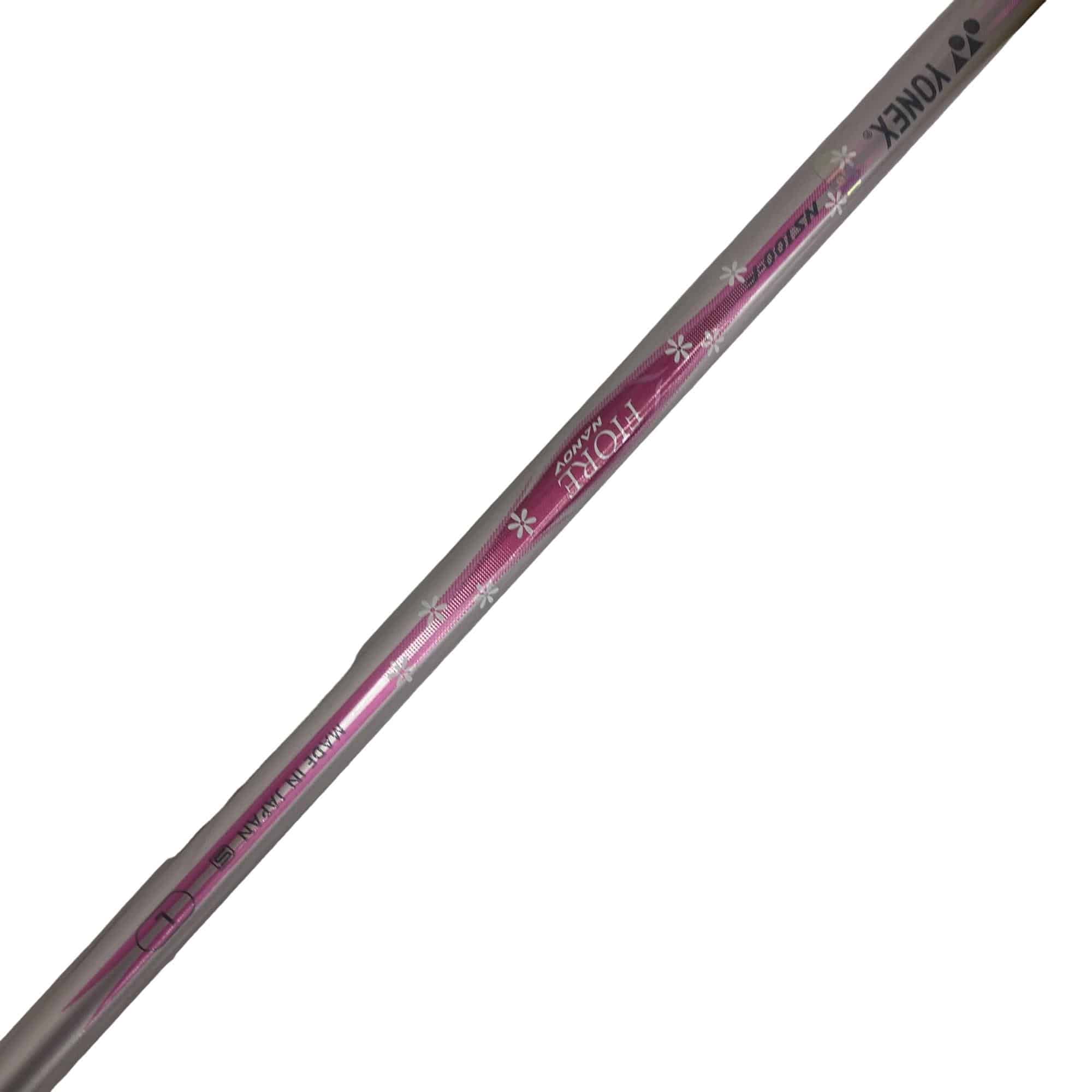 �b�x�a�d�q�@�r�s�`�q�@�m�`�m�n�@�u�@�e�h�n�q�d�@�S�v