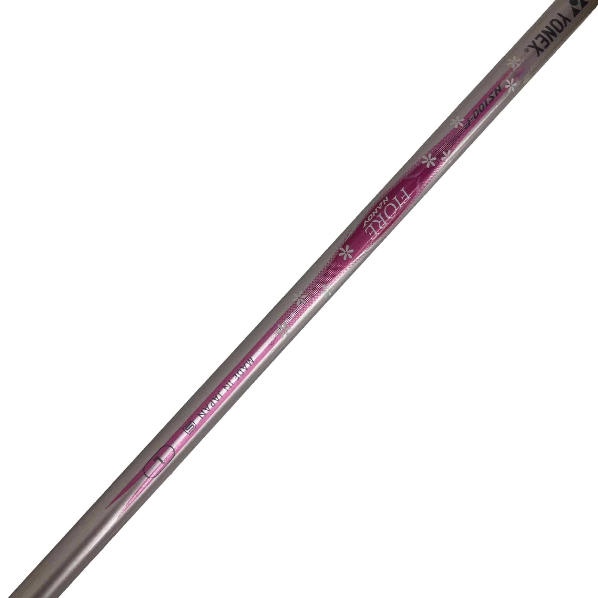 �b�x�a�d�q�@�r�s�`�q�@�m�`�m�n�@�u�@�e�h�n�q�d�@�t�U