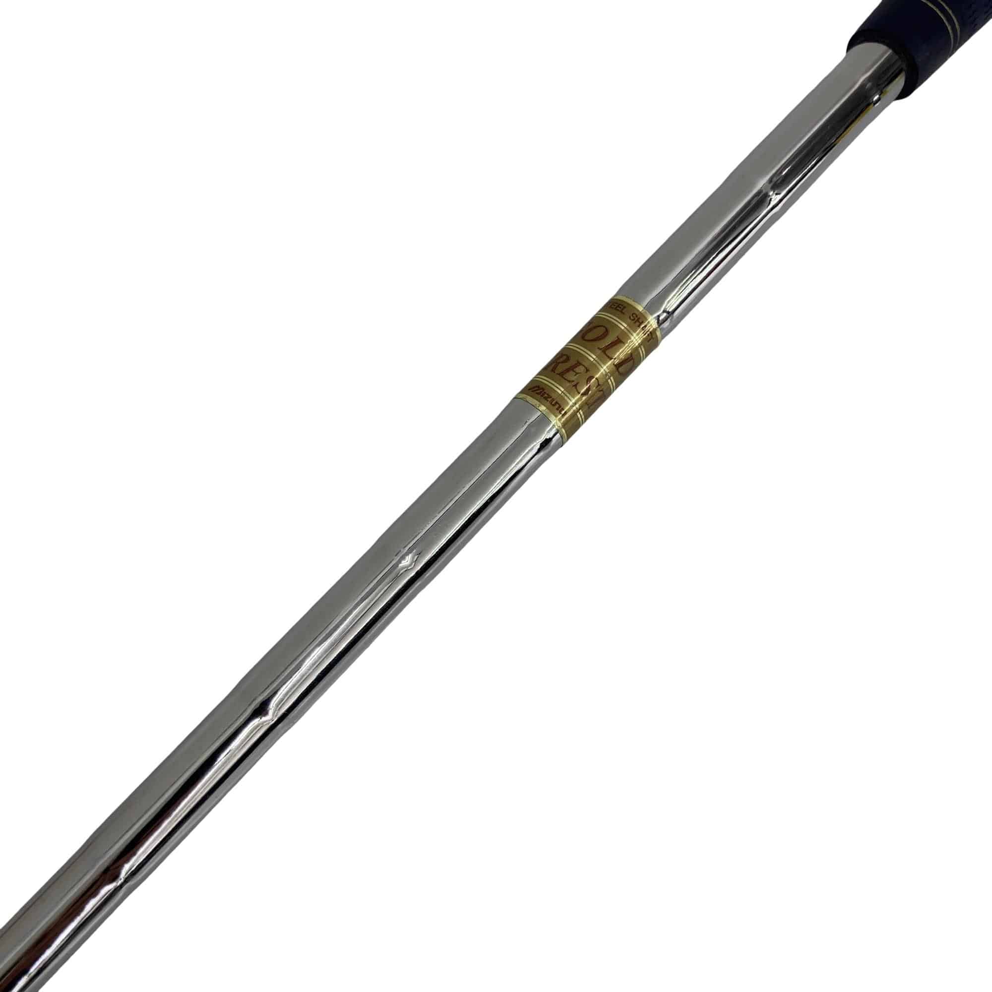 �d�t�q�t�r�i�Q�O�P�U�j�@�R�Q�C���`�@���f�B�[�X