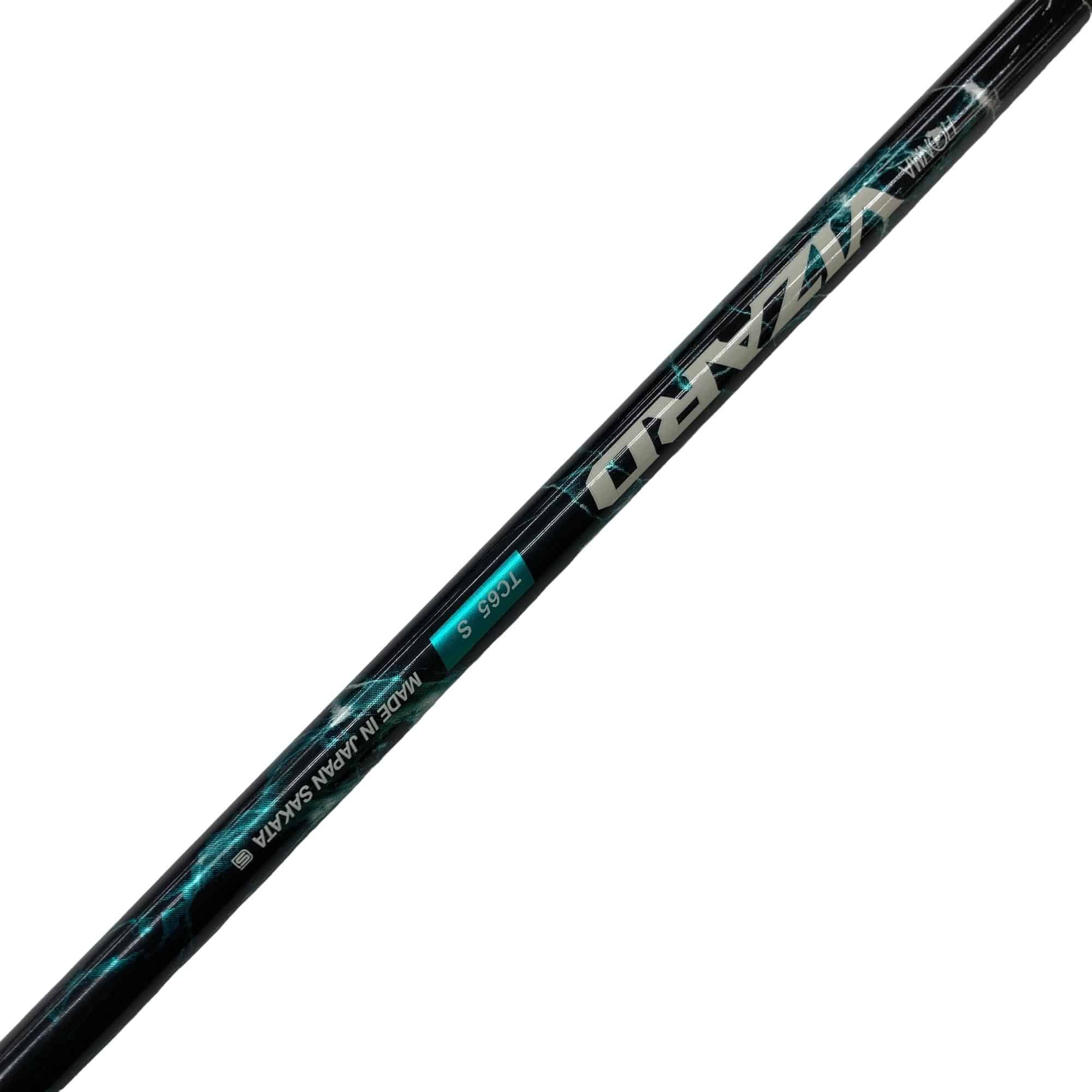 �s�n�t�q�@�v�n�q�k�c�@�s�v�V�P�V�@�S�U�O�@�@�X�D�T°