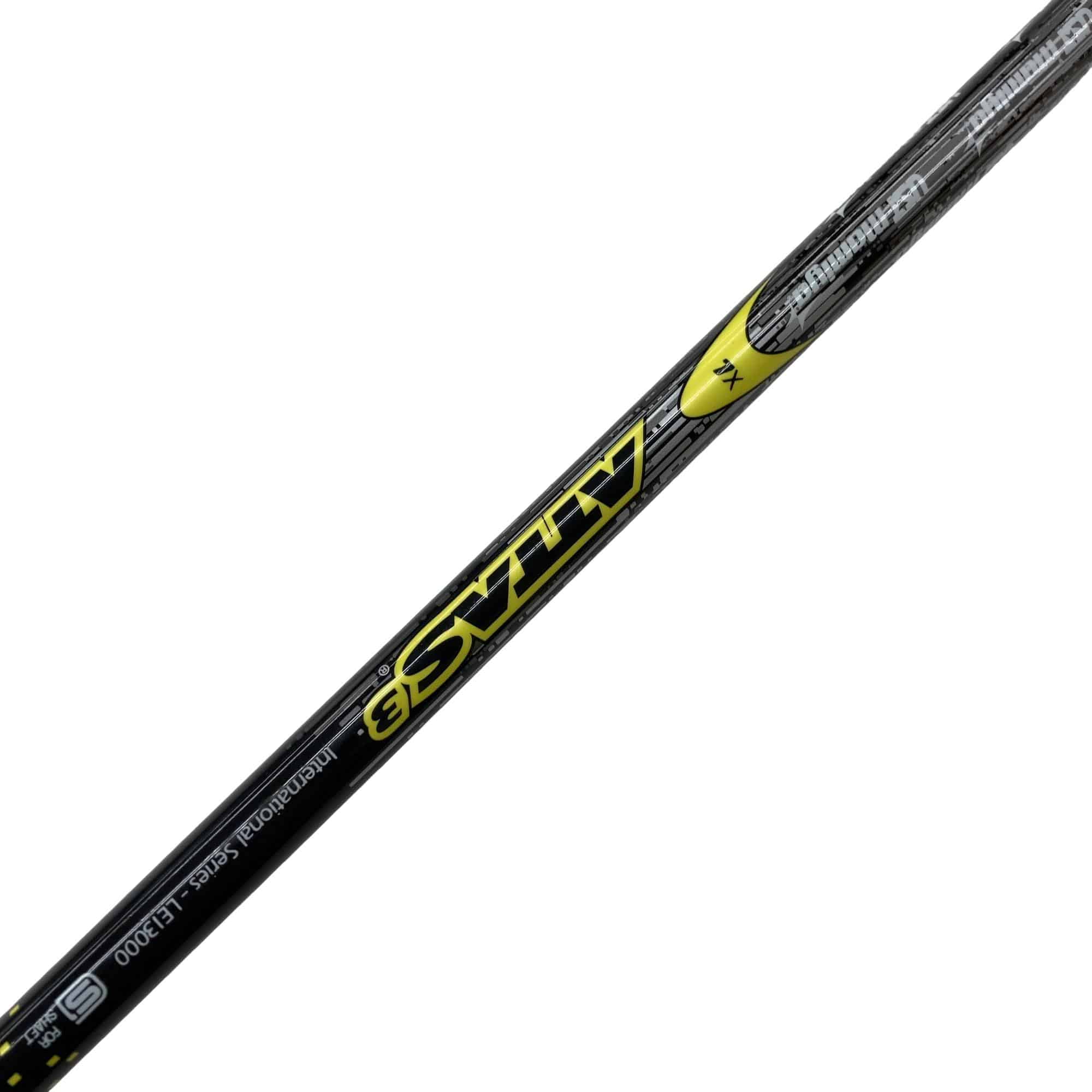 �q�a�y�@�s�n�t�q�@�R�v