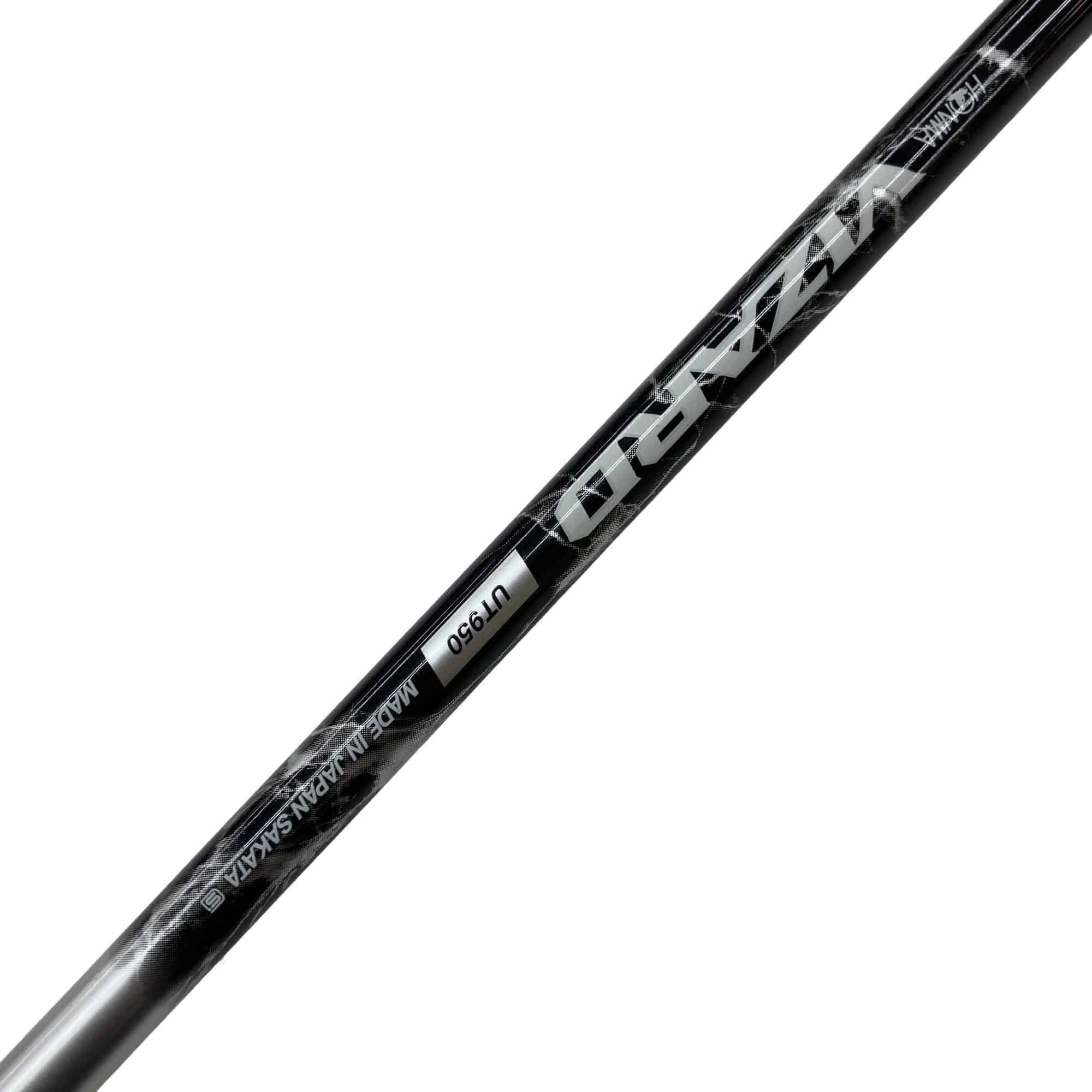 �s�n�t�q�@�v�n�q�k�c�@�s�v�V�P�V�@�Q�Q°