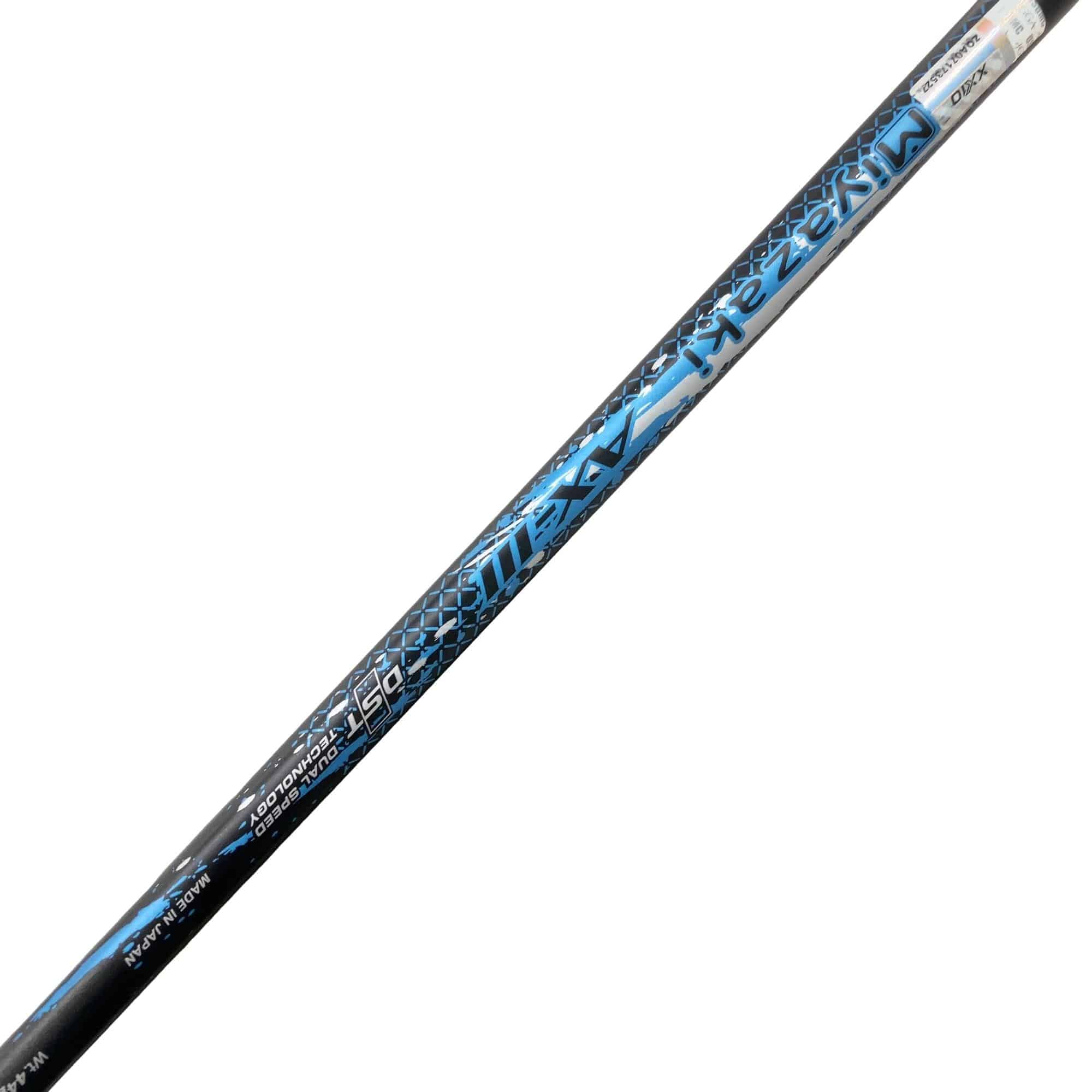 �w�w�h�n�i�Q�O�Q�S�j�@�������@�P�O�D�T°