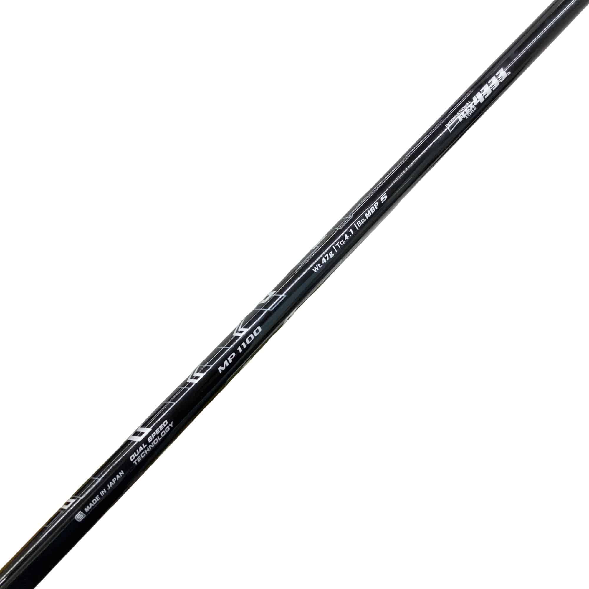 �w�w�h�n�i�Q�O�Q�O�j�@�g�S