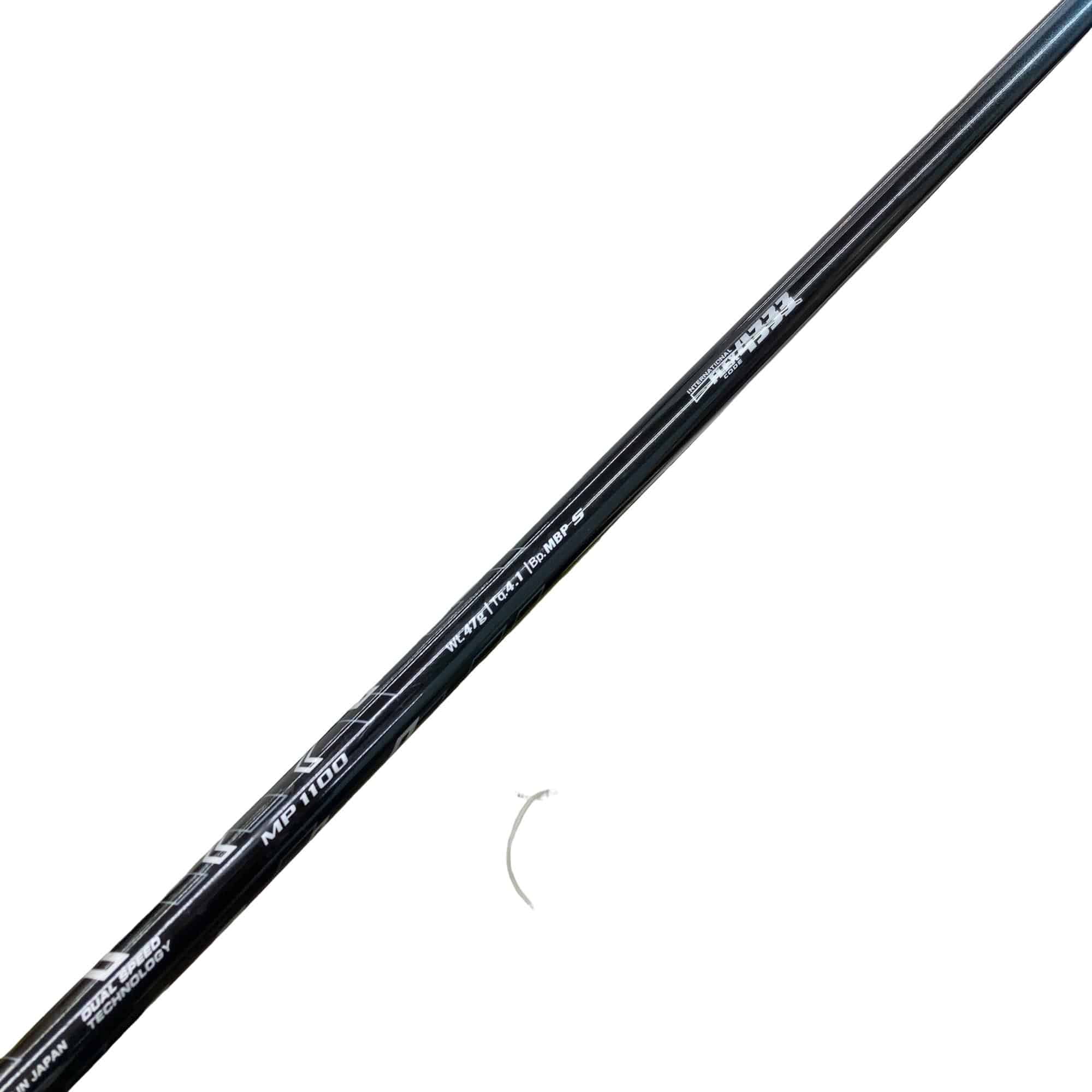 �w�w�h�n�i�Q�O�Q�O�j�@�g�T