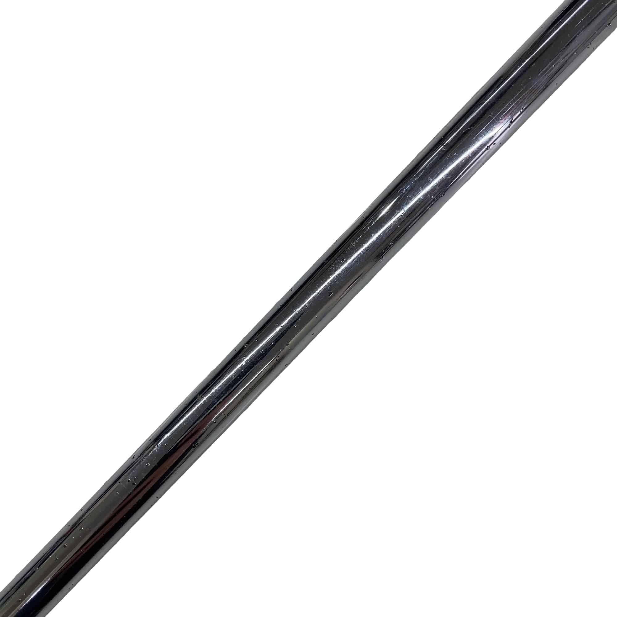 �o�������������@�a�������@�b�������������@�R�O�R�@�t���[�l�b�N�@�R�S�C���`