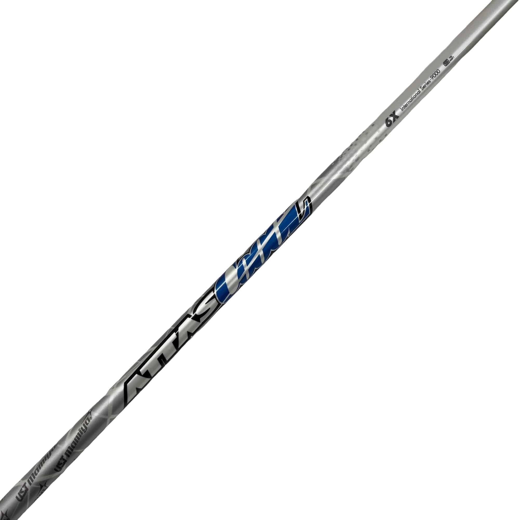 �r�h�l�Q�@�l�`�w�@�P�O�D�T°