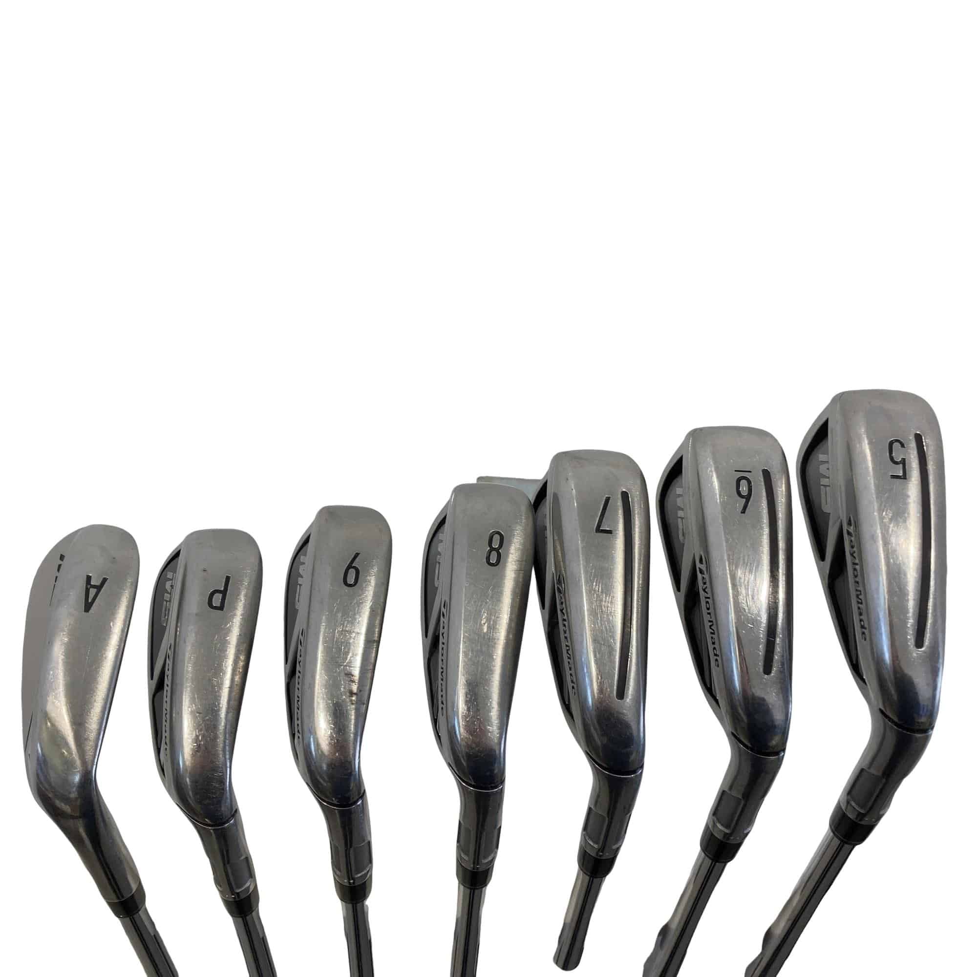 �l�T�@�W�r�i���{���F�V�{�Z�b�g�j