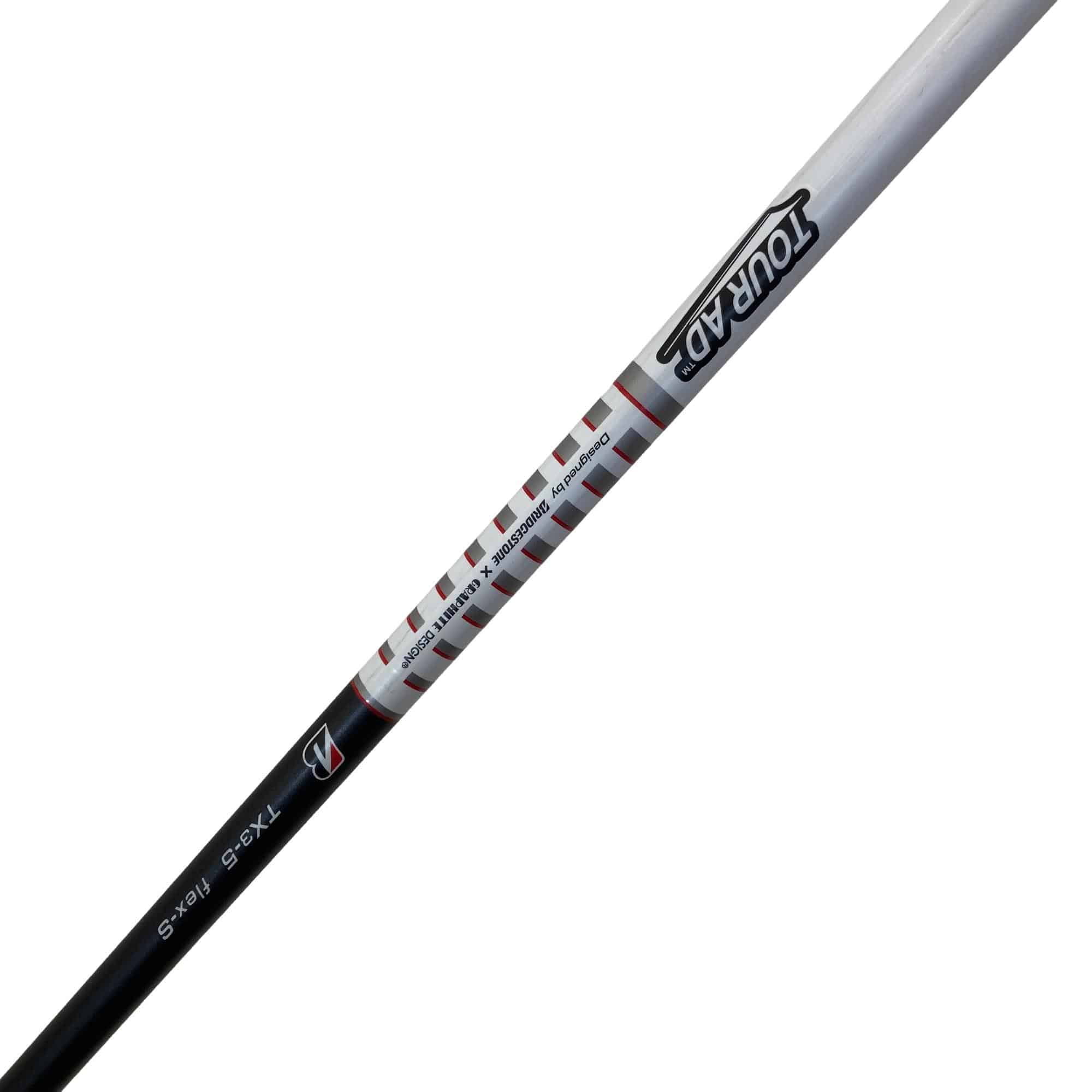 �s�n�t�q�@�a�@�w�@�@�X�D�T°