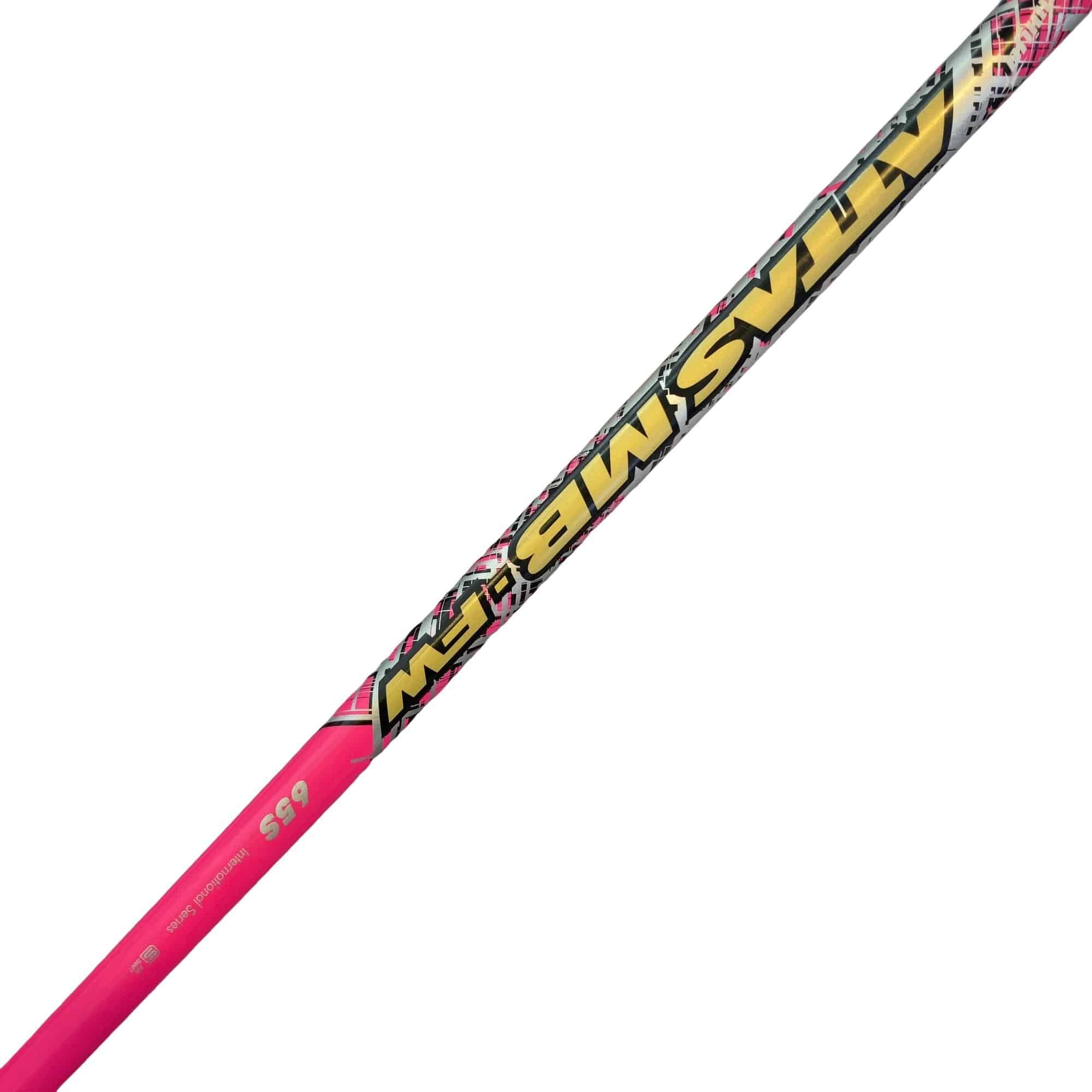 �r�h�l�Q�@�l�`�w�@�V�v