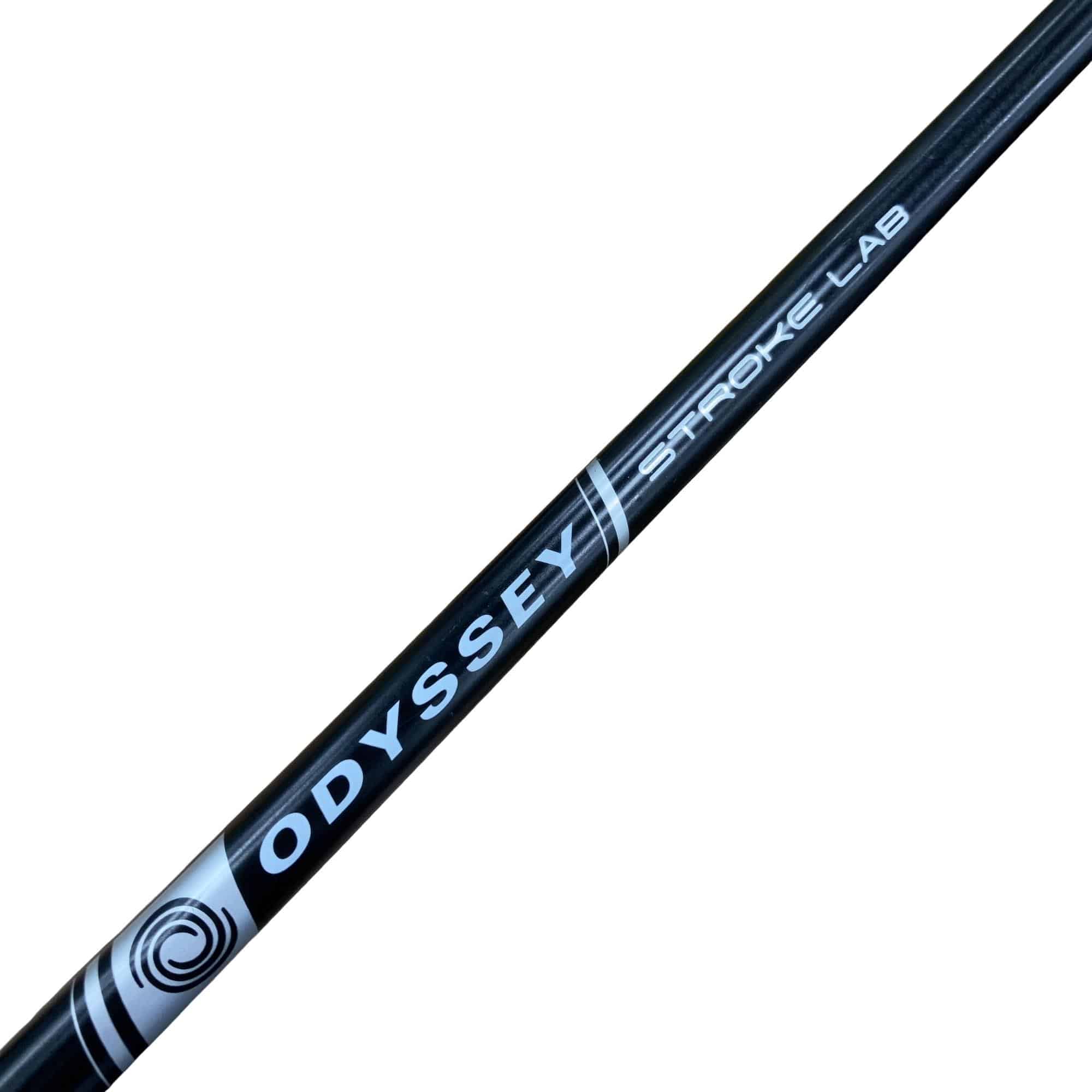 �r�s�q�n�j�d�@�k�`�a�@�m�h�m�d�@�R�R�C���`