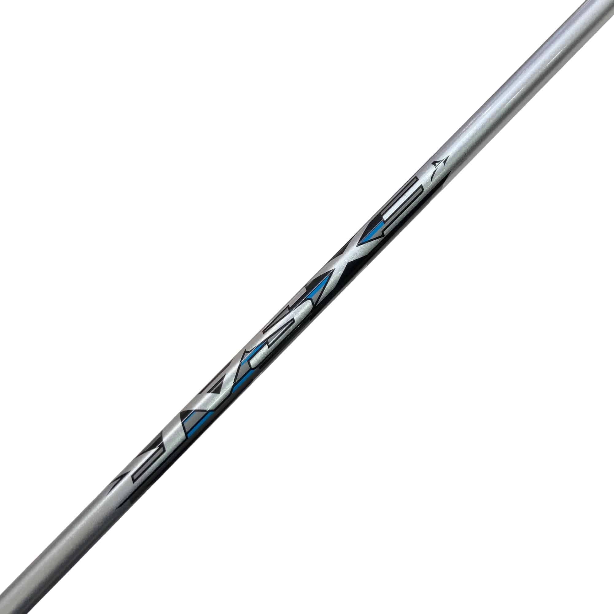 �r�t�q�d�@�c�c�@�Q�D�O�@�V�v