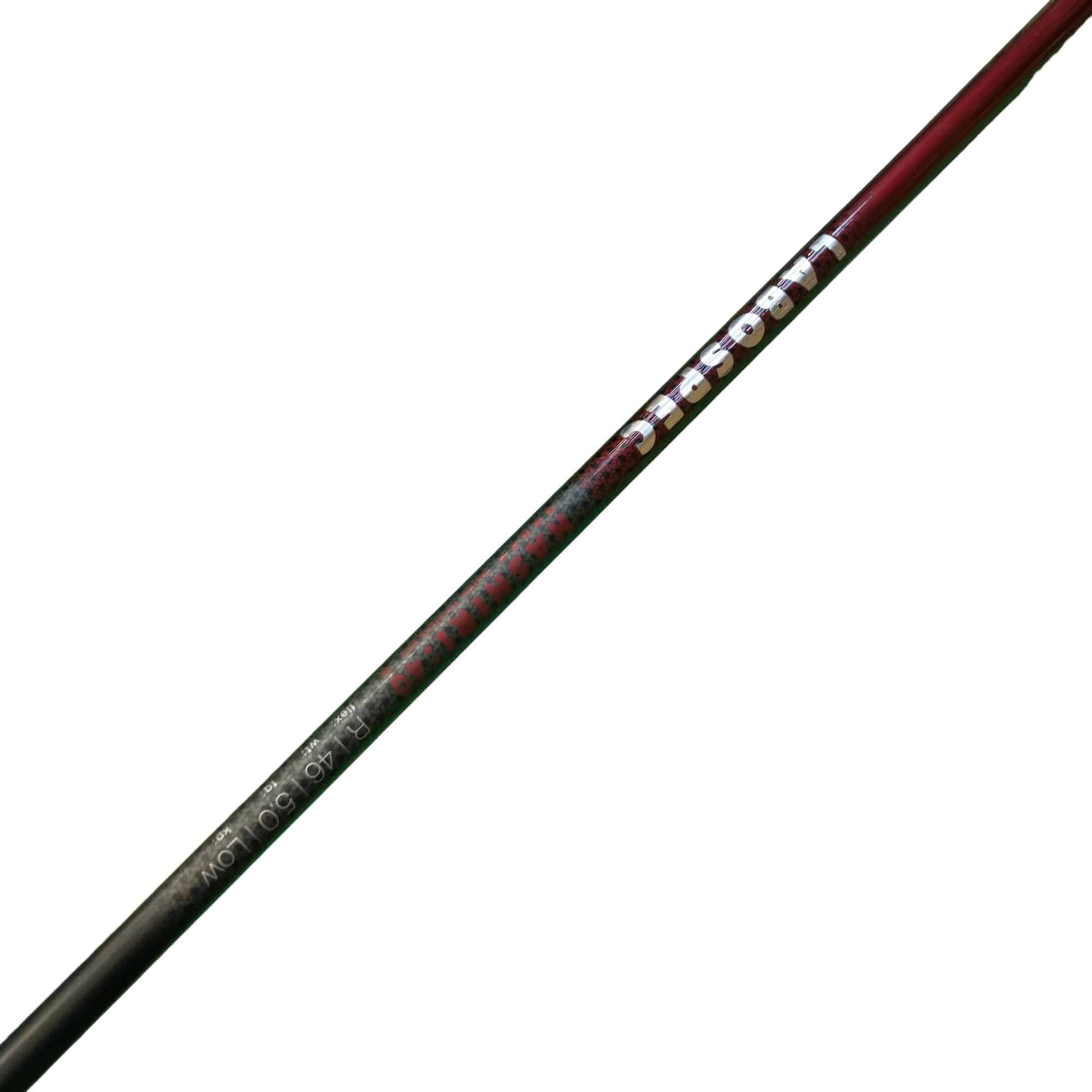 �n�m�n�e�e�@�`�q�l�r�i�Q�O�Q�O�j�@�j�t�q�n�@�q�`�c�h�b�`�k�@�r�o�n�n�m�@�q�R�v