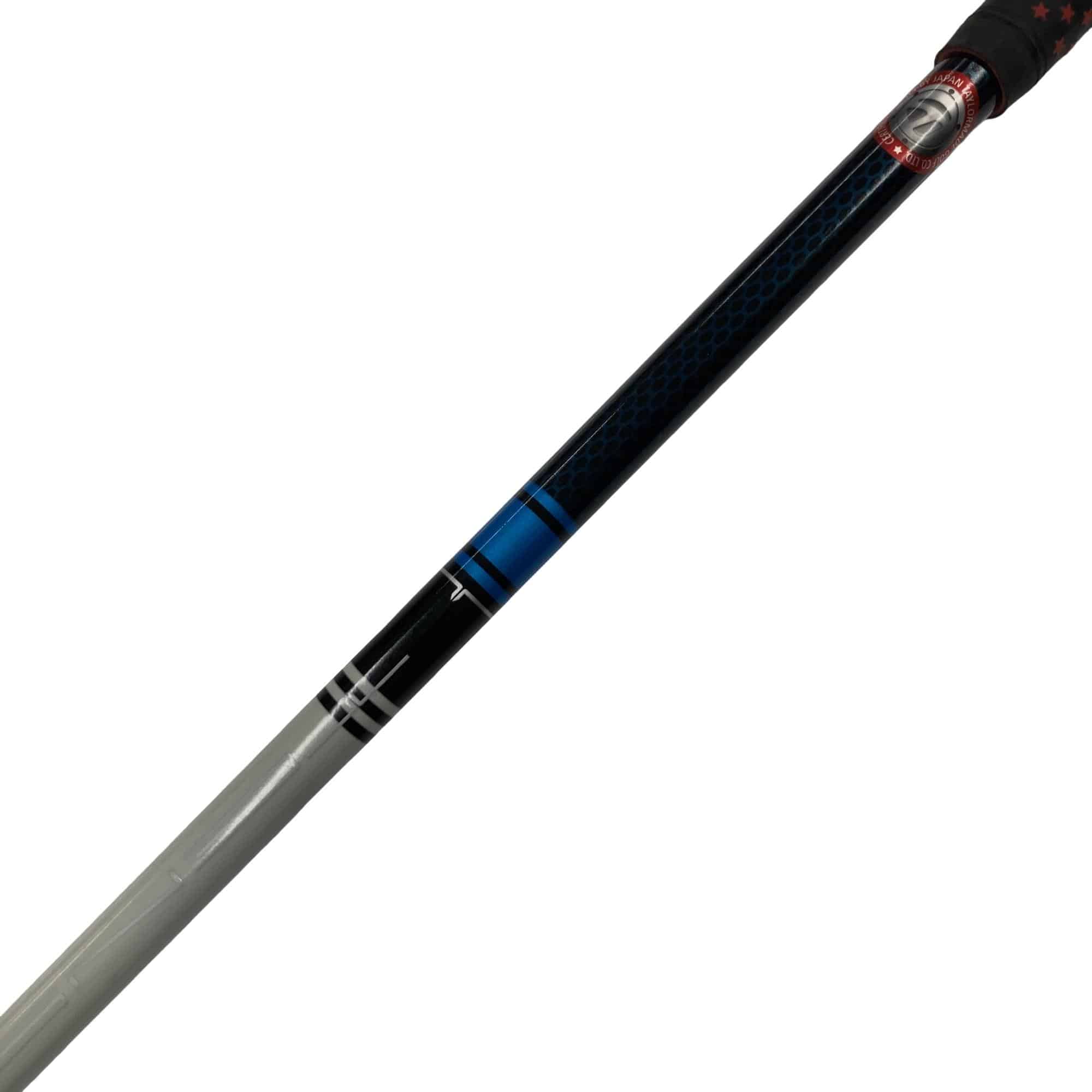 �r�h�l�Q�@�l�`�w�|�c�@�R�v�@���f�B�[�X