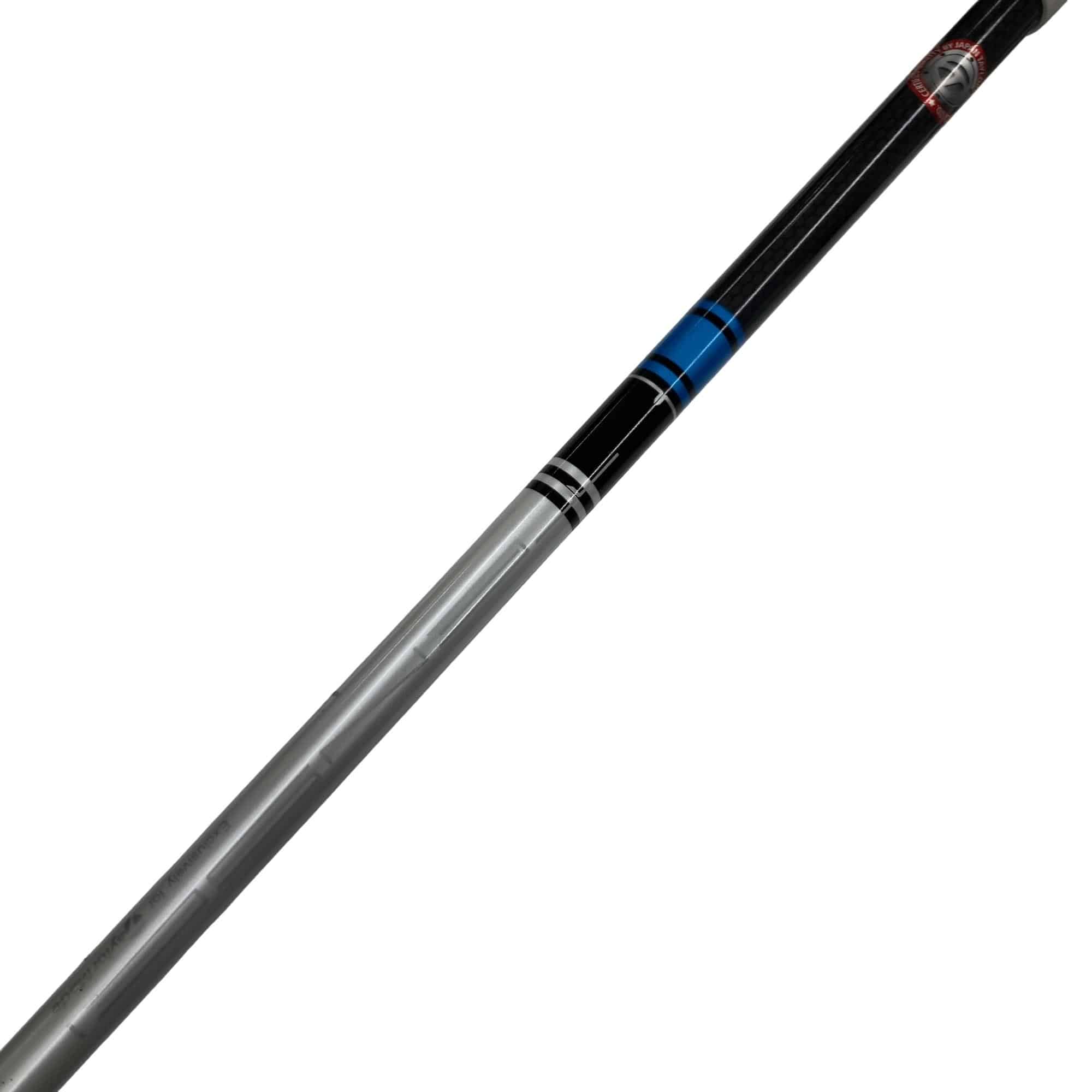 �r�h�l�@�l�`�w�@�T�v�@���f�B�[�X