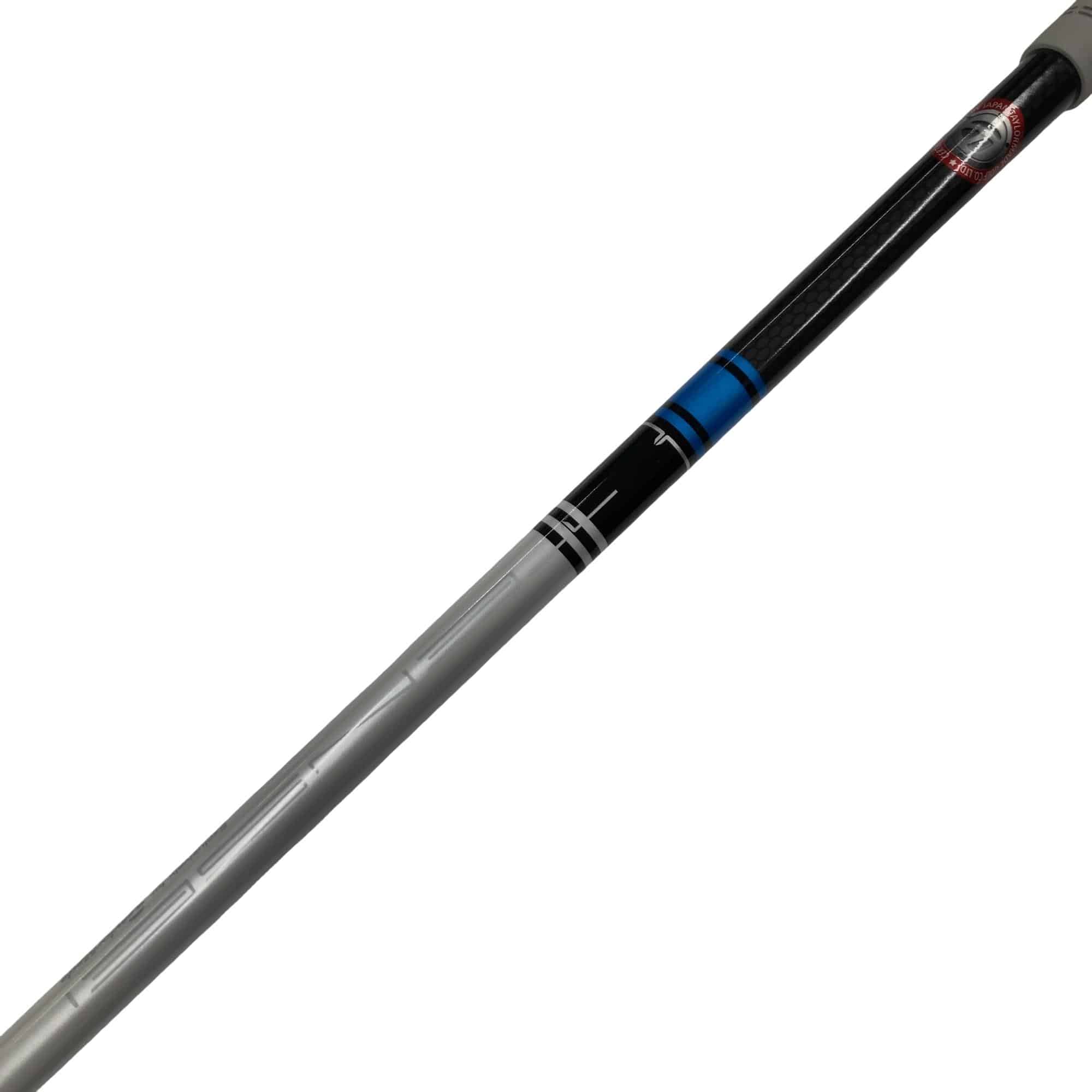 �r�h�l�@�l�`�w�@�t�T�@���f�B�[�X