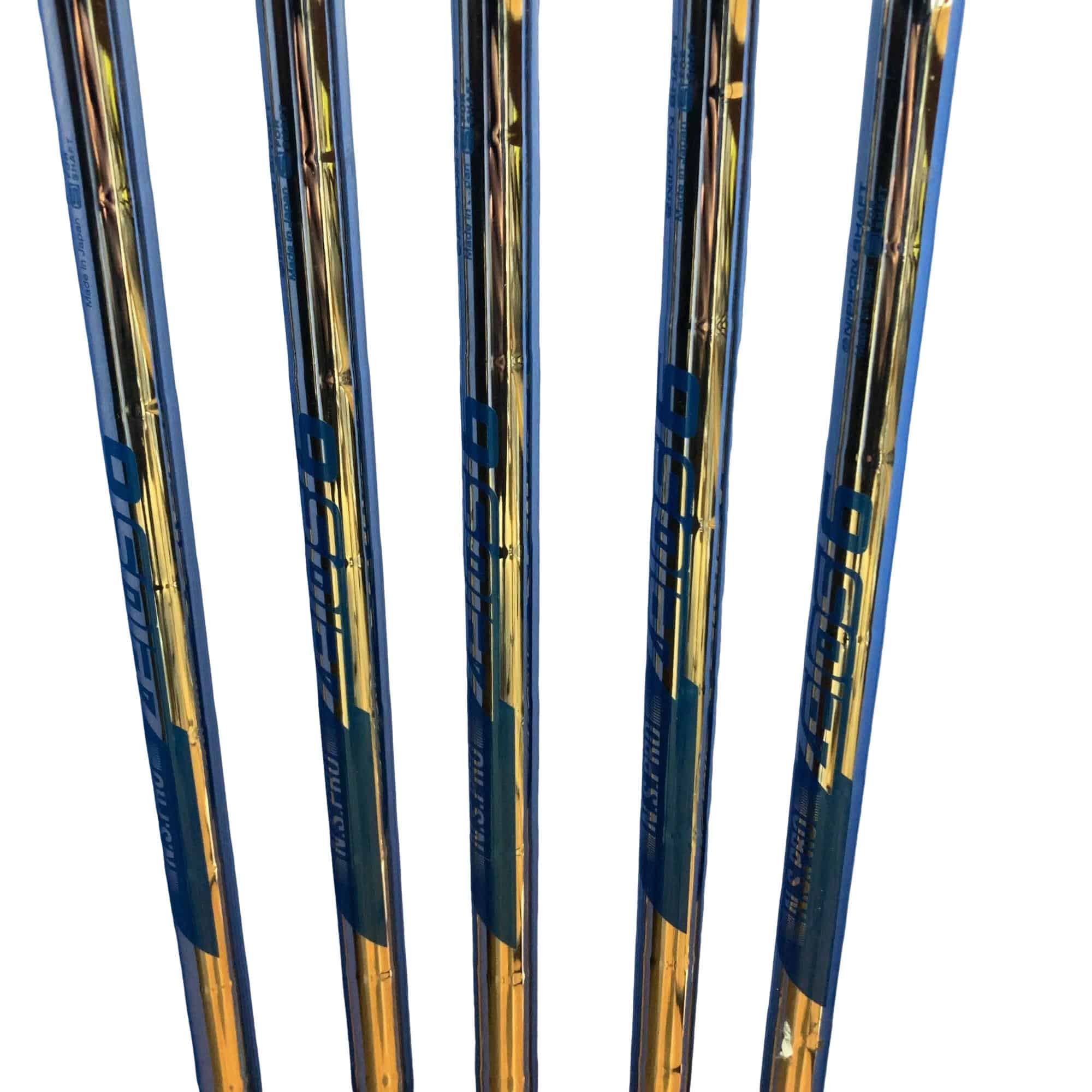 ���T�O�O�@�T�r�i���{���F�T�{�Z�b�g�j