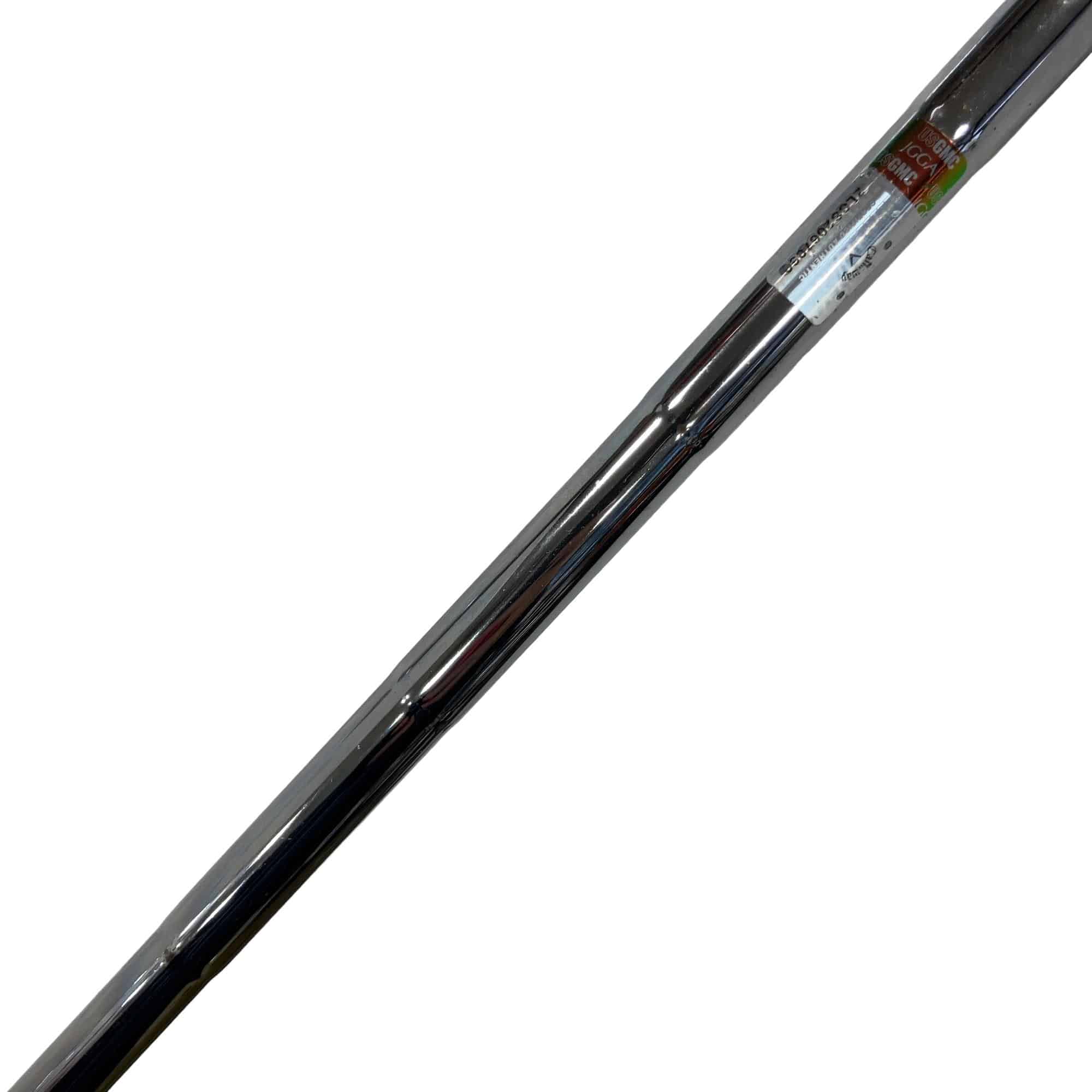 �n�@�v�n�q�j�r�@�q�|�k�h�m�d�@�R�S�C���`�@���t�e�B