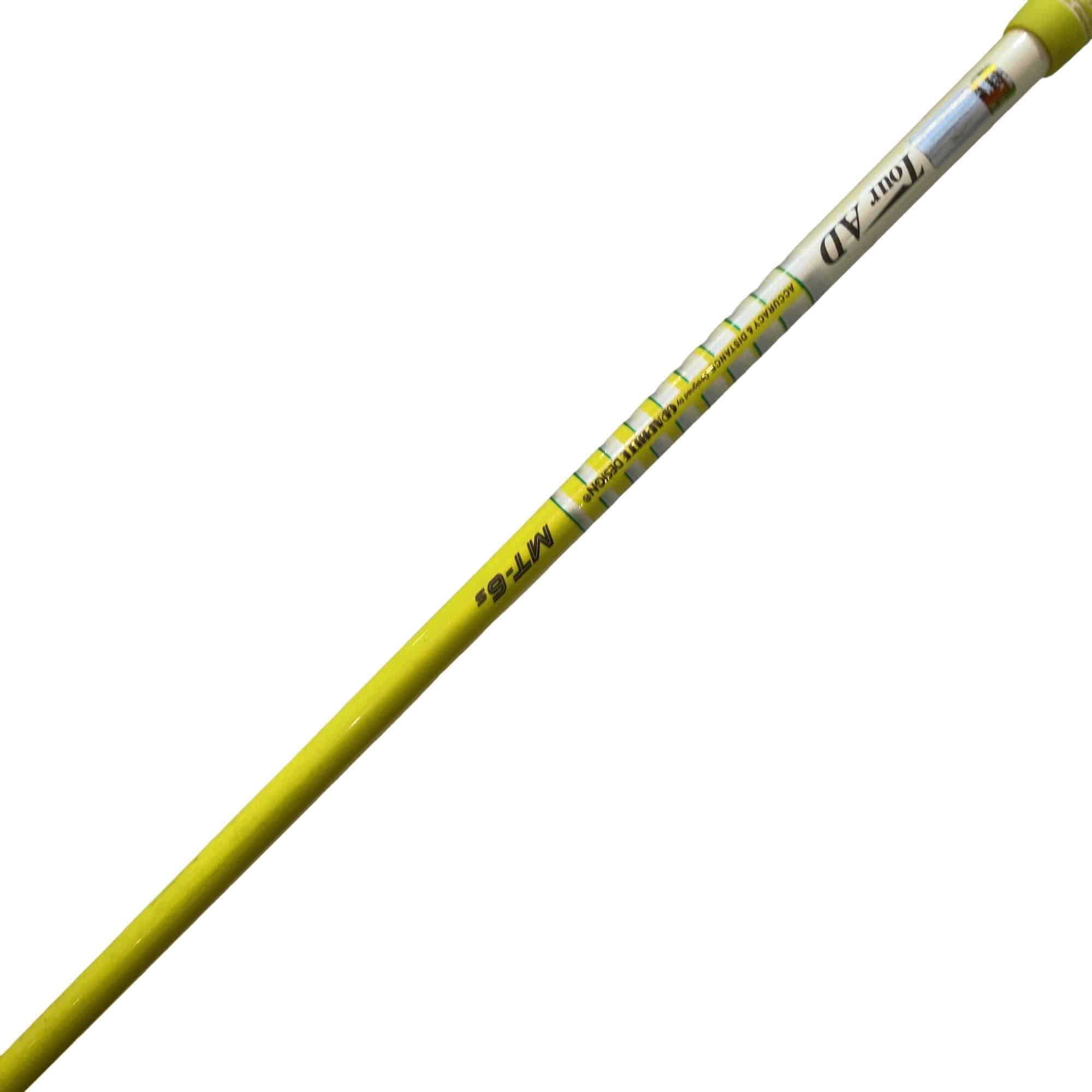 �w�Q�@�g�n�s�@�@�T�v