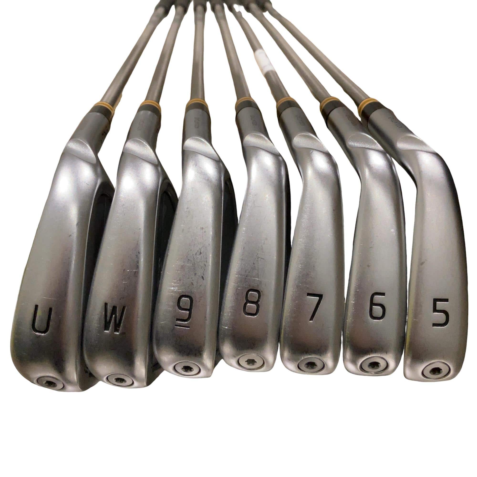 ���Q�R�O�@�V�r�i���{���F�V�{�Z�b�g�j