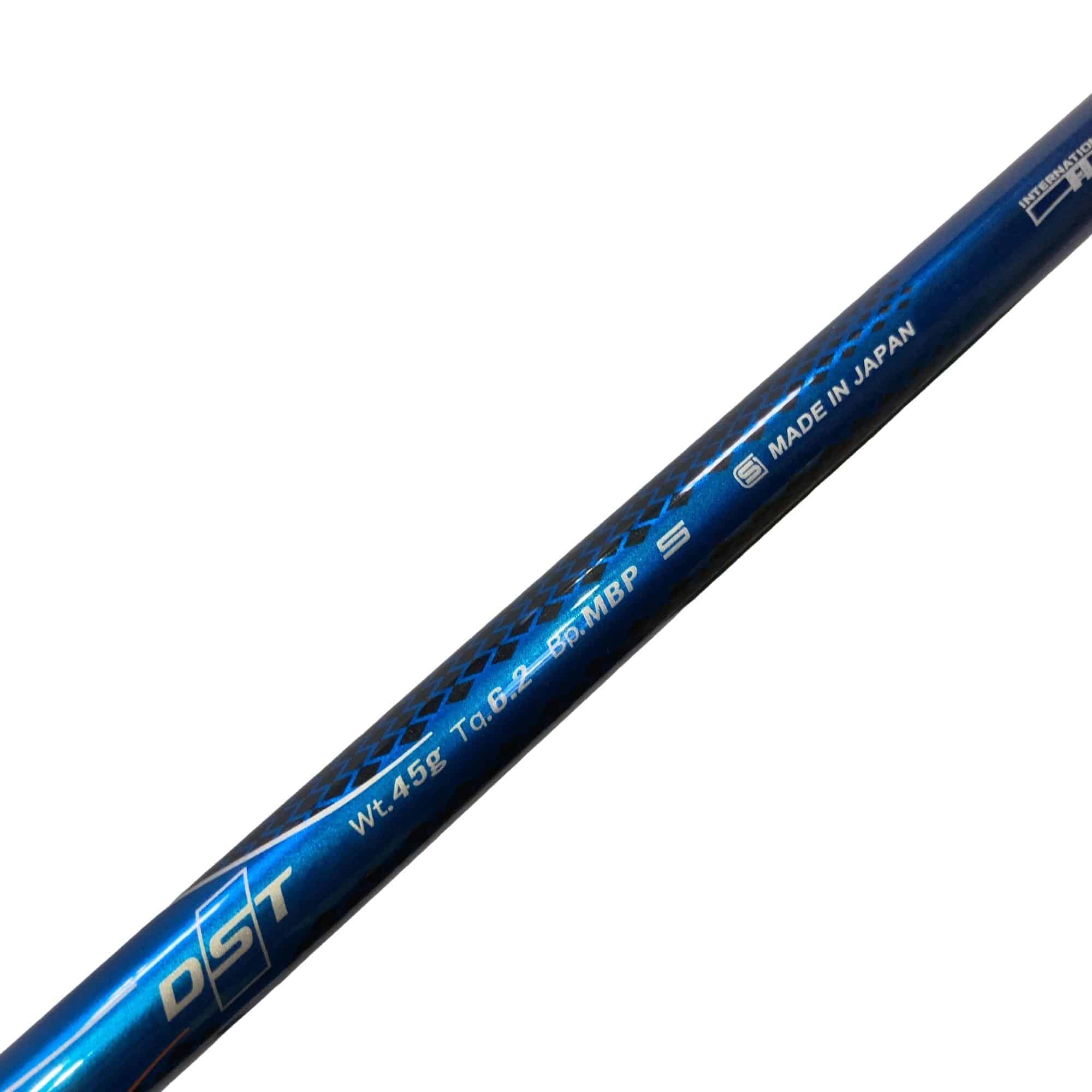 �w�w�h�n�i�Q�O�P�W�j�@�P�O�D�T°