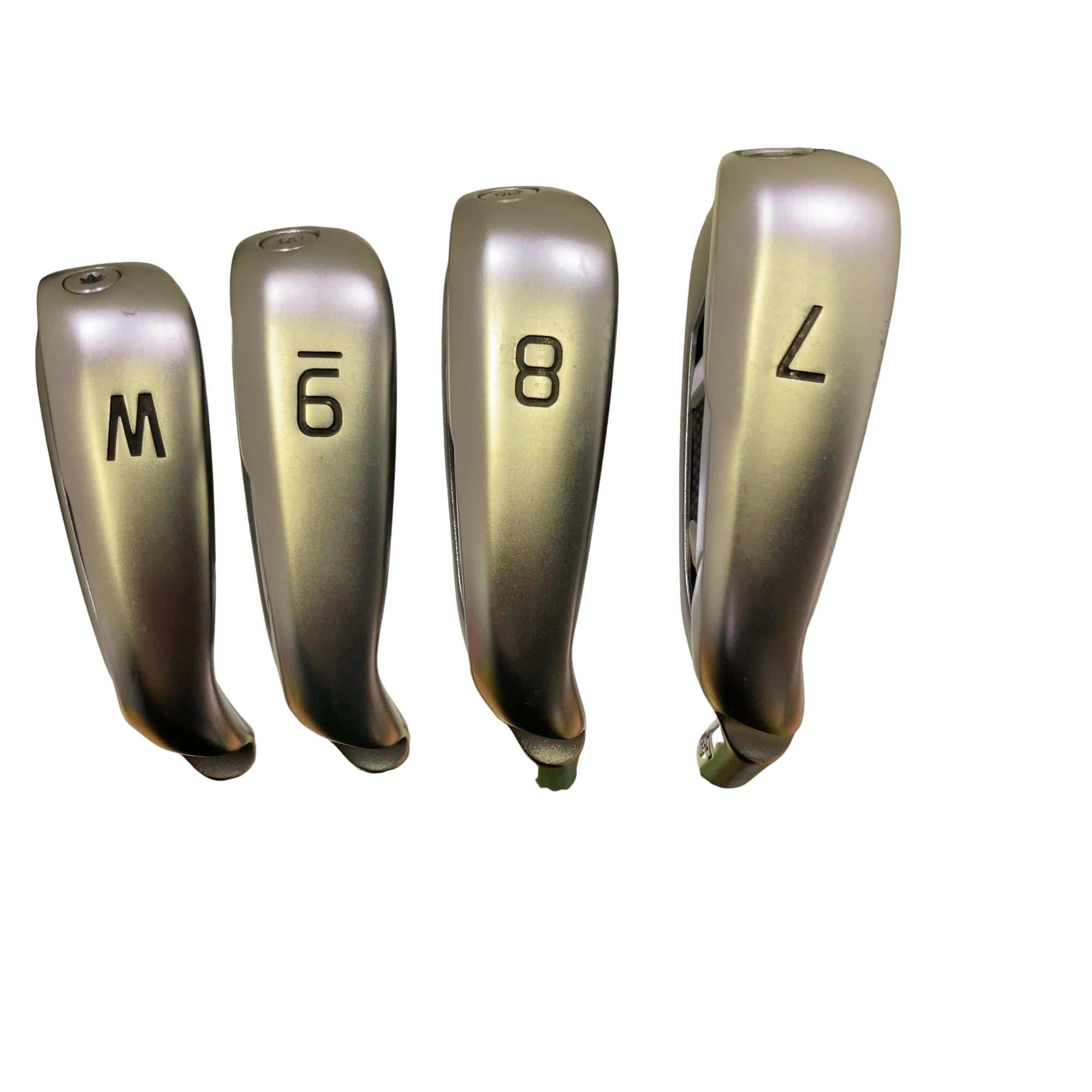 �f�S�R�O�@�@�U�r�i���{���F�T�{�Z�b�g�j