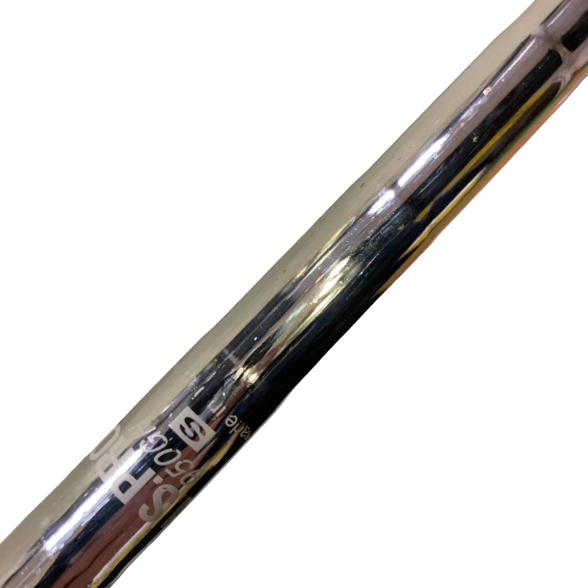 �u�n�j�d�x�@�r�o�h�m�@�l�h�k�k�d�c�@�r�l�S�@�c�A�[�N�����@�T�Q°�^�P�Q°�@�t�r�`