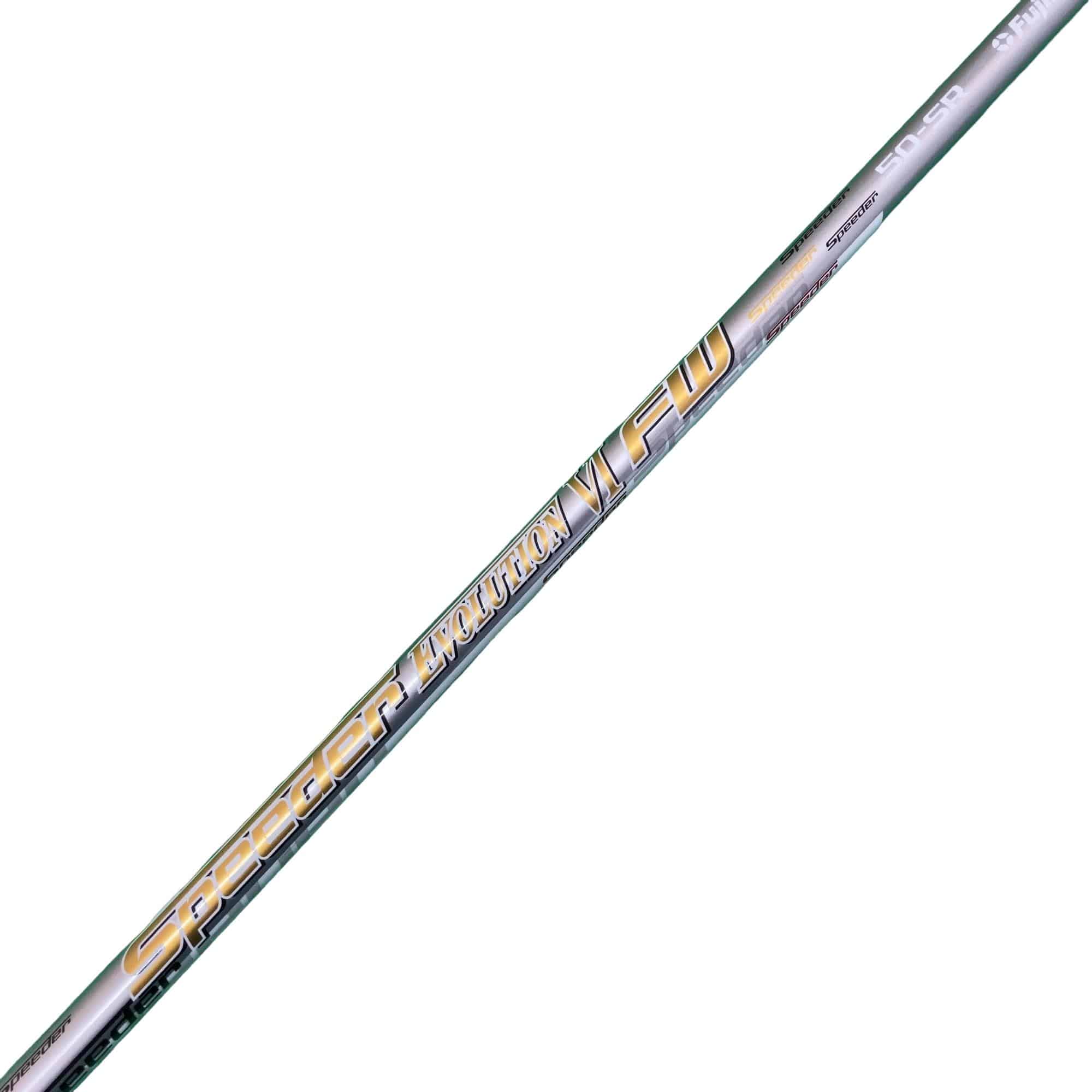 �l�U�@�R�v