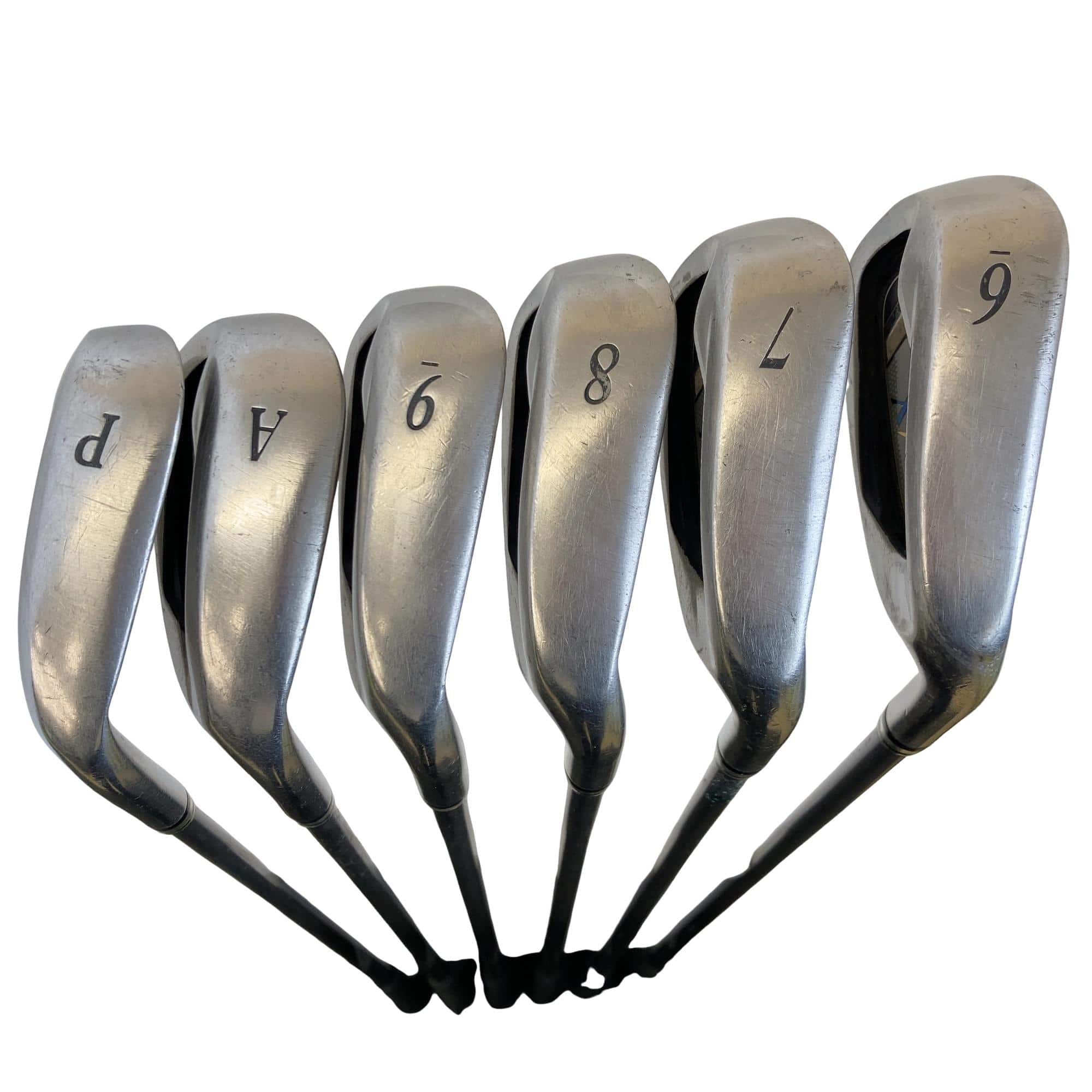 �w�w�h�n�i�Q�O�P�Q�j�@�U�r�i���{���F�U�{�Z�b�g�j