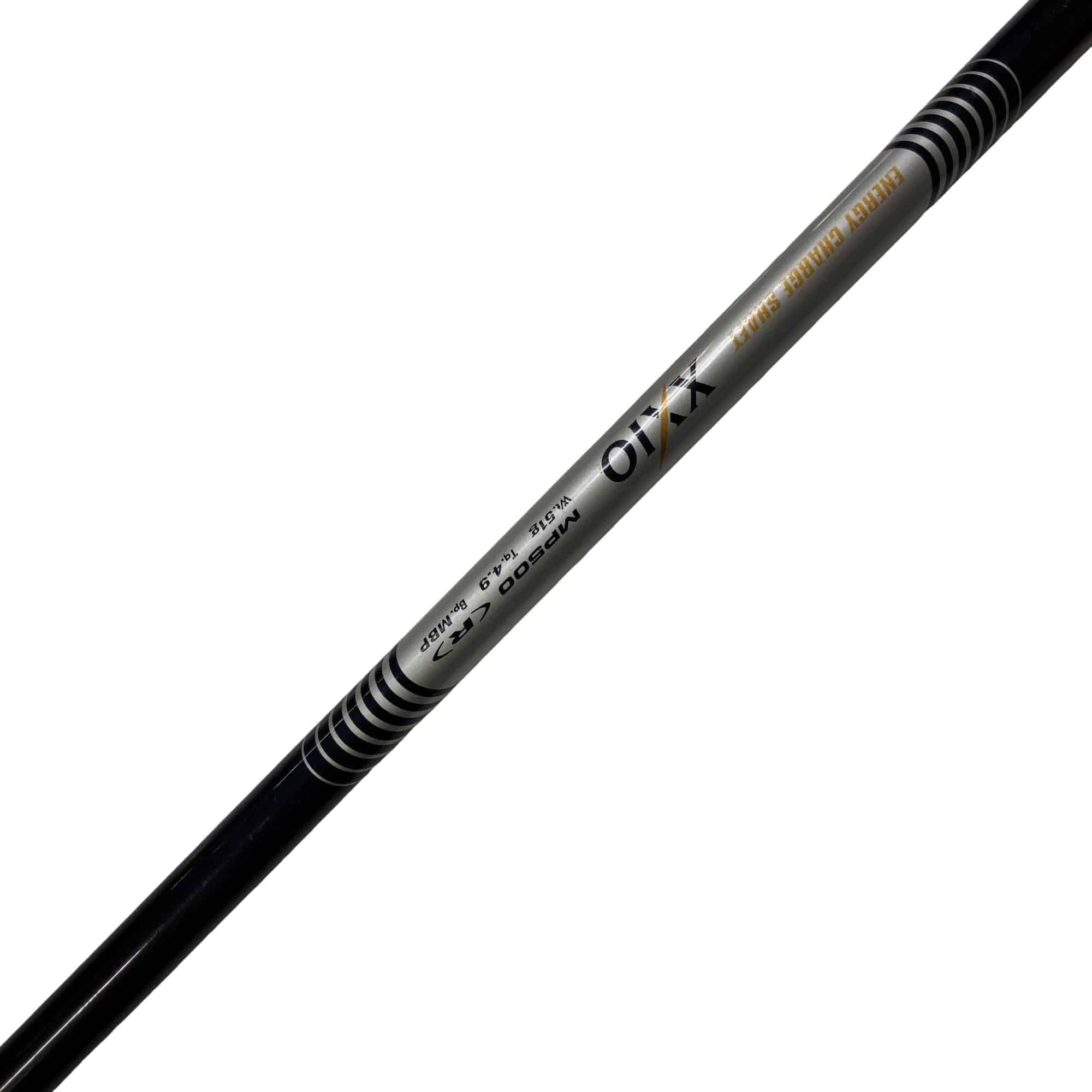 �w�w�h�n�i�Q�O�O�W�j�@�t�U