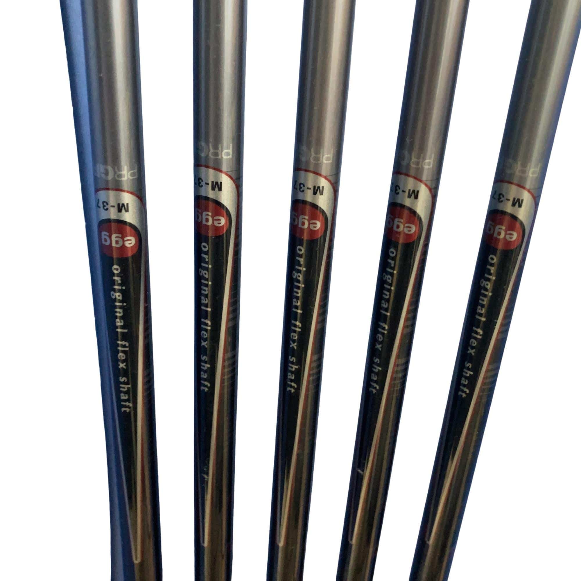 �������@�h�h�@�@�T�r�i���{���F�T�{�Z�b�g�j