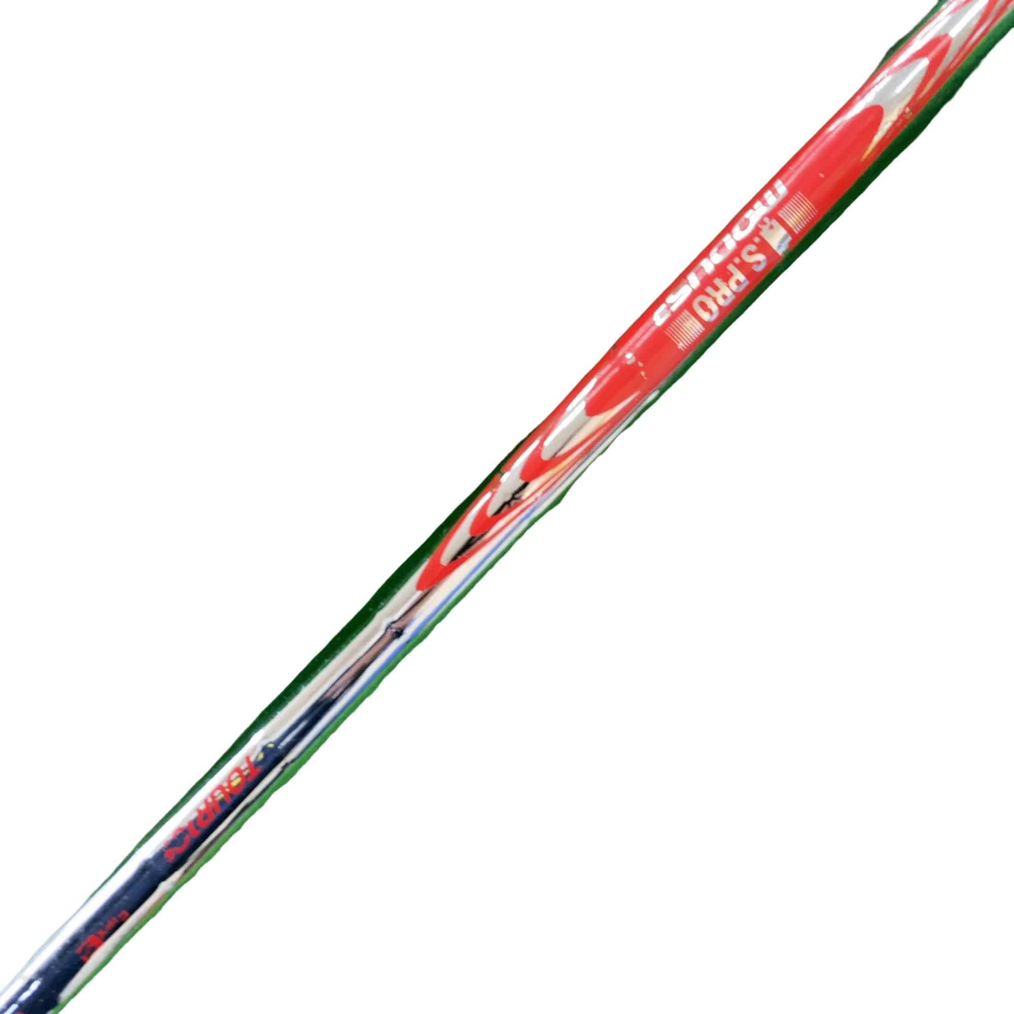 �j�h�m�f�@�����������@�r�a�@�v�d�c�f�d�i�u���b�N�j�@�T�O°�^�O�W°�i�u�d�q�r�`�s�h�k�d�j