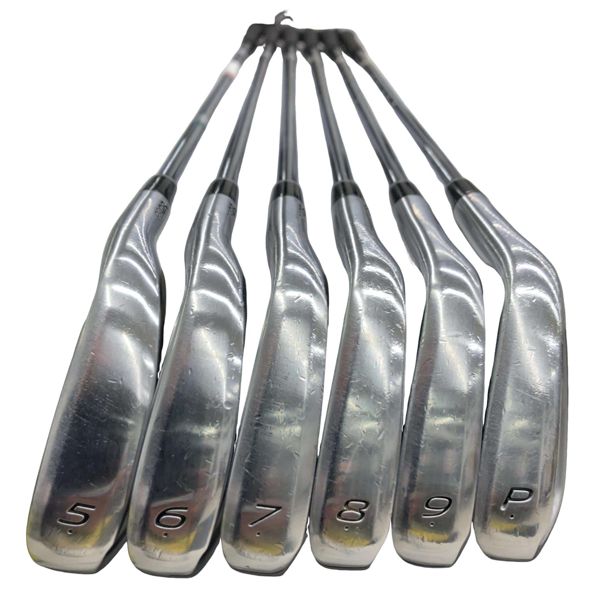 ���c�@�����������@�a�k�`�b�j�@�U�r�i���{���F�U�{�Z�b�g�j