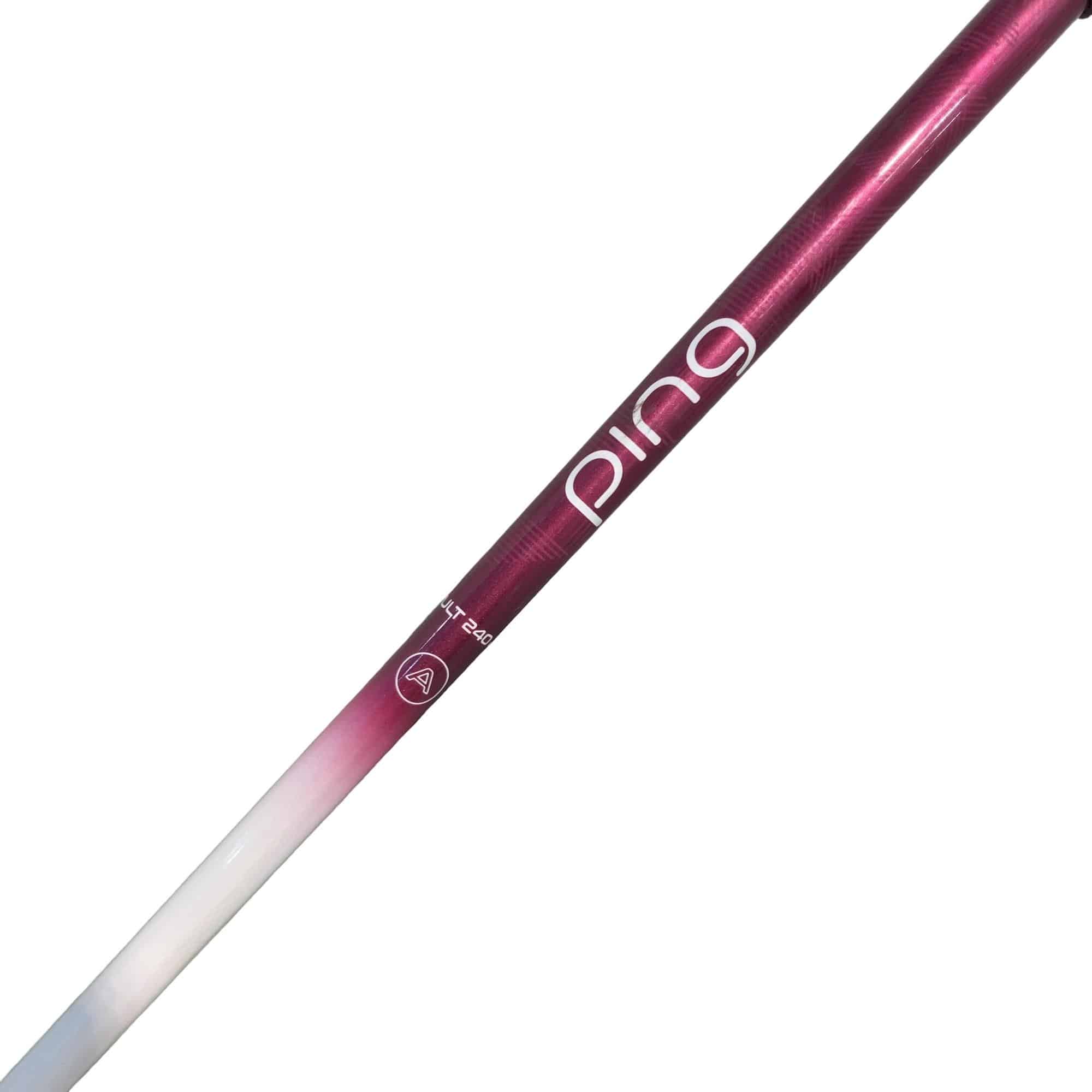 �f�@�k���Q�@�t�U�@���f�B�[�X