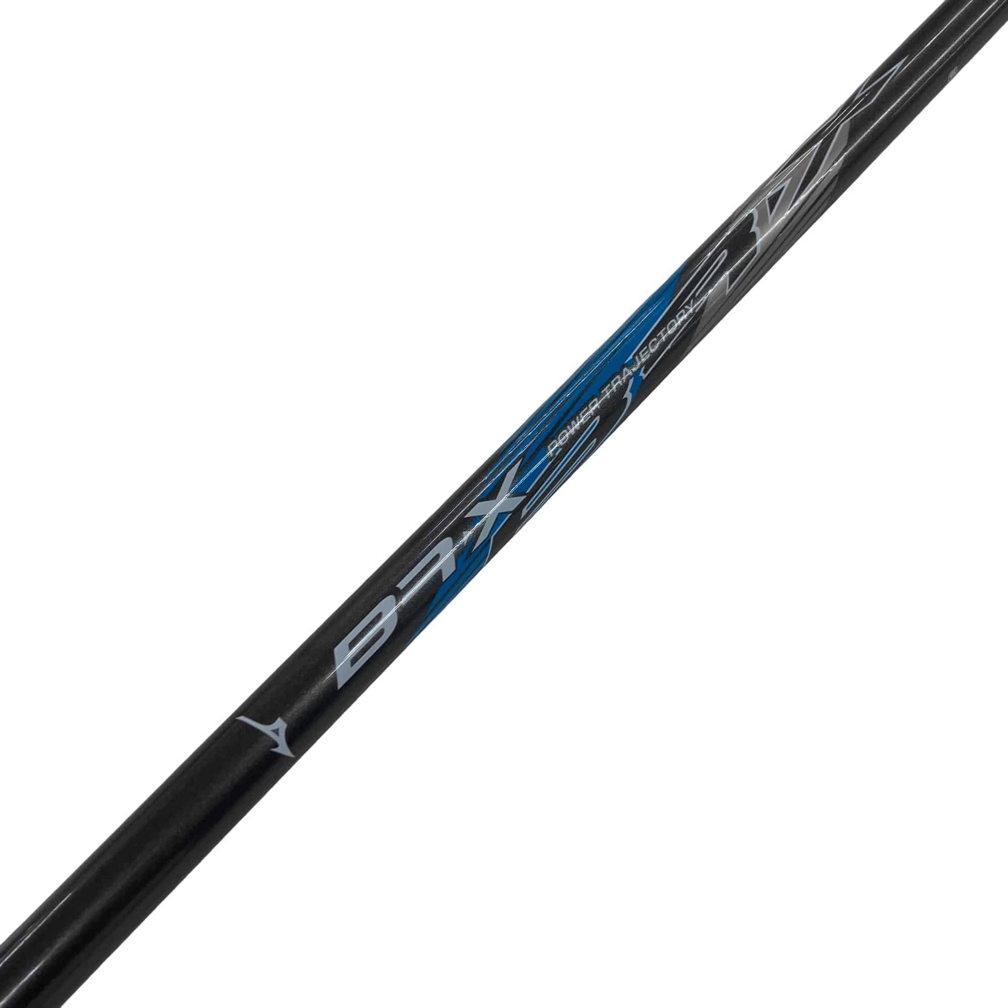 �a�q�|�w�@�t�T