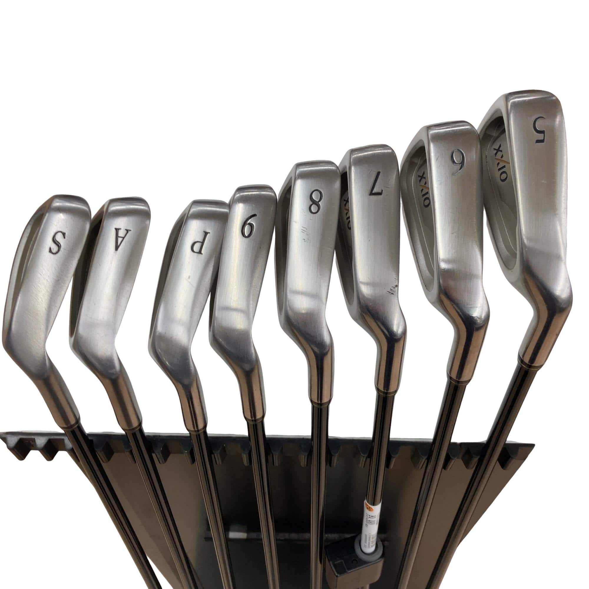 �w�w�h�n�i�Q�O�O�Q�j�@�@�W�r�i���{���F�W�{�Z�b�g�j