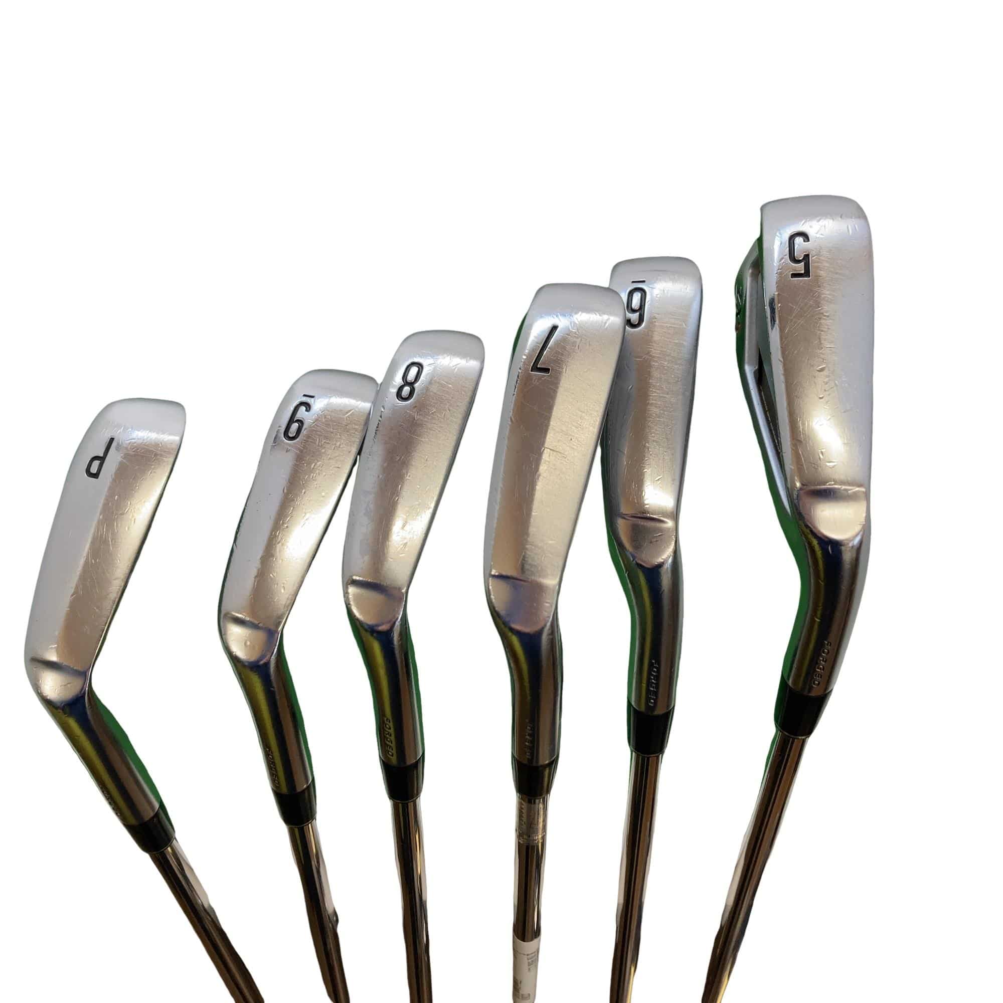 �r�q�h�w�n�m�@�y�w�T�@�U�r�i���{���F�U�{�Z�b�g�j