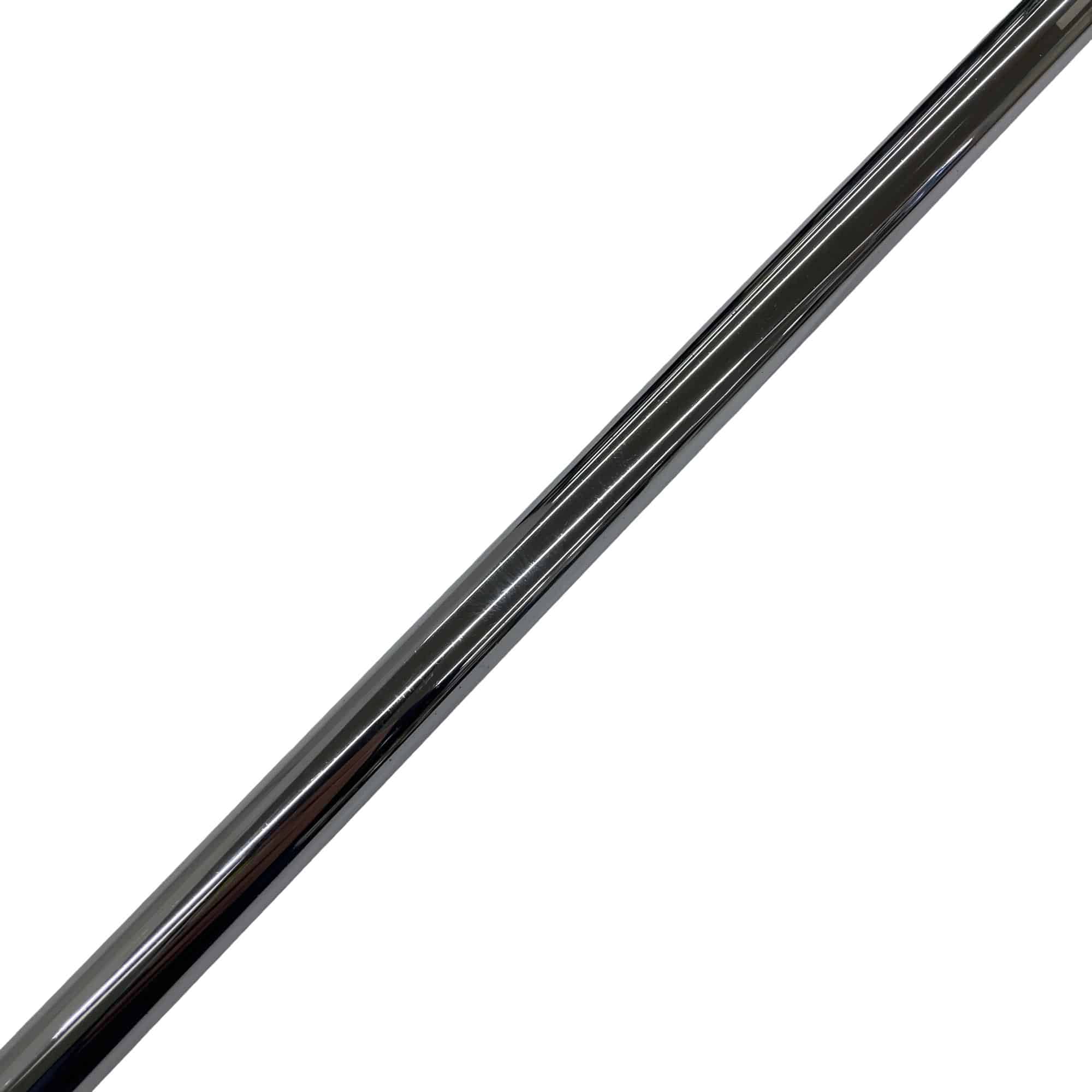 �b�`�c�d�m�b�d�@�s�q�@�r�������@�g�i���j�i���������@�\�t���j