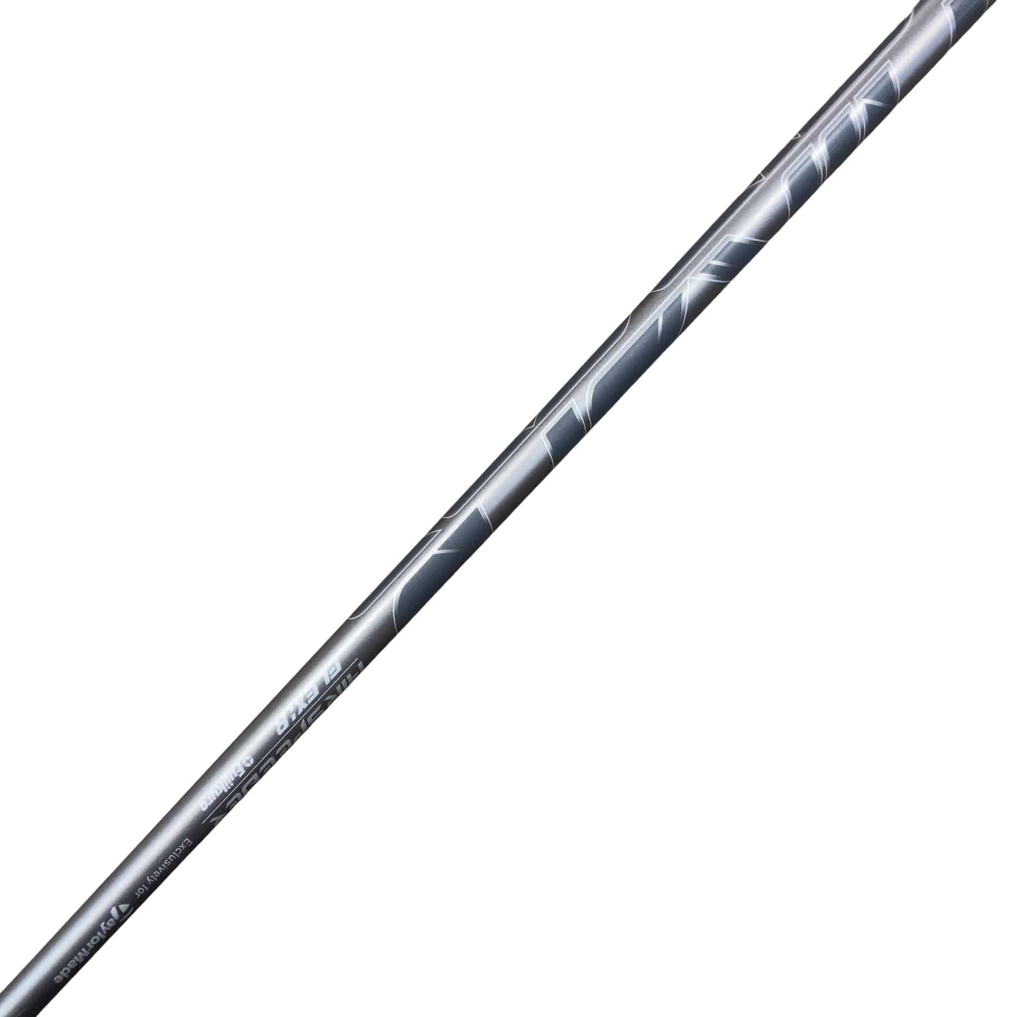 �p���R�T�@�l�`�w�@�k�h�s�d�@�P�O�D�T°