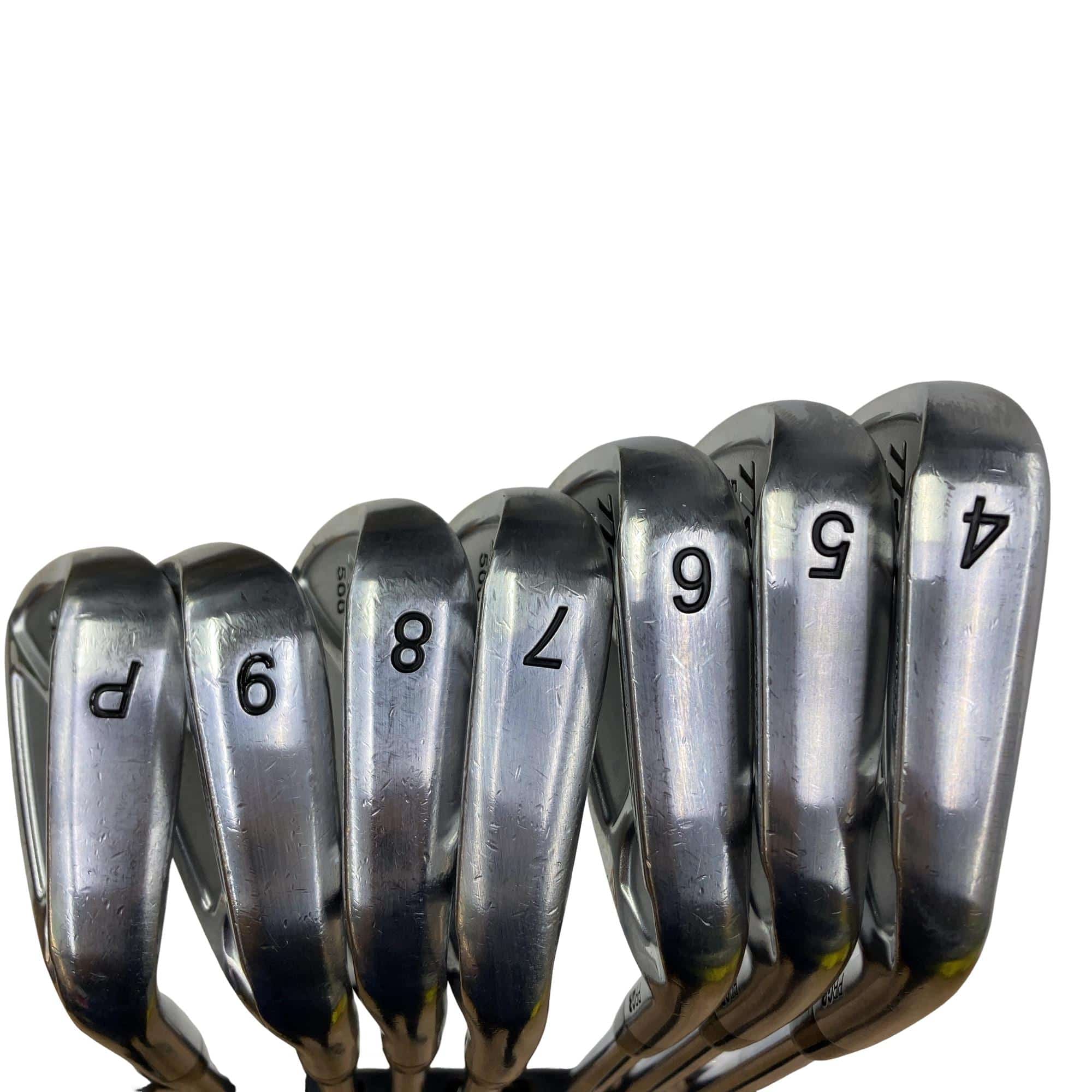 �s�q�@�T�O�O�@�h�q�n�m�@�V�r�i���{���F�V�{�Z�b�g�j