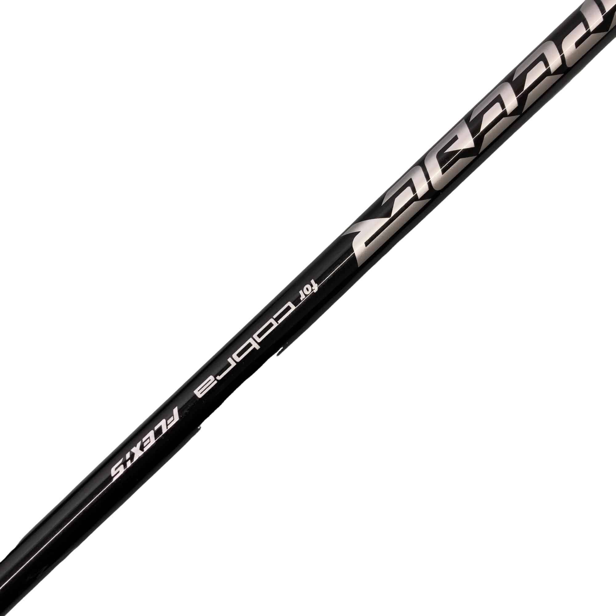 �����������@�c�r�|�`�c�`�o�s�@�w�@�R�v