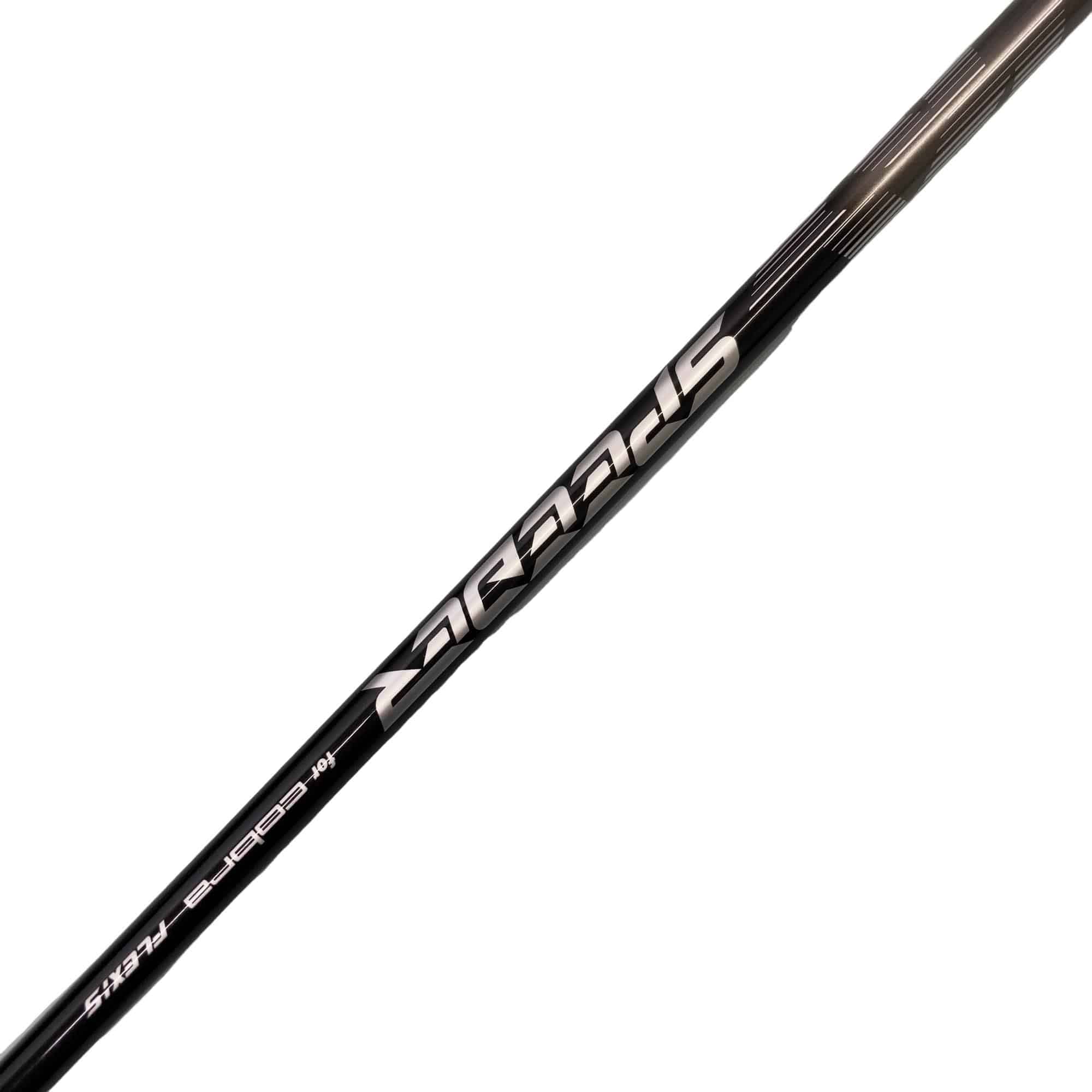 �����������@�c�r�|�`�c�`�o�s�@�w�@�@�X°