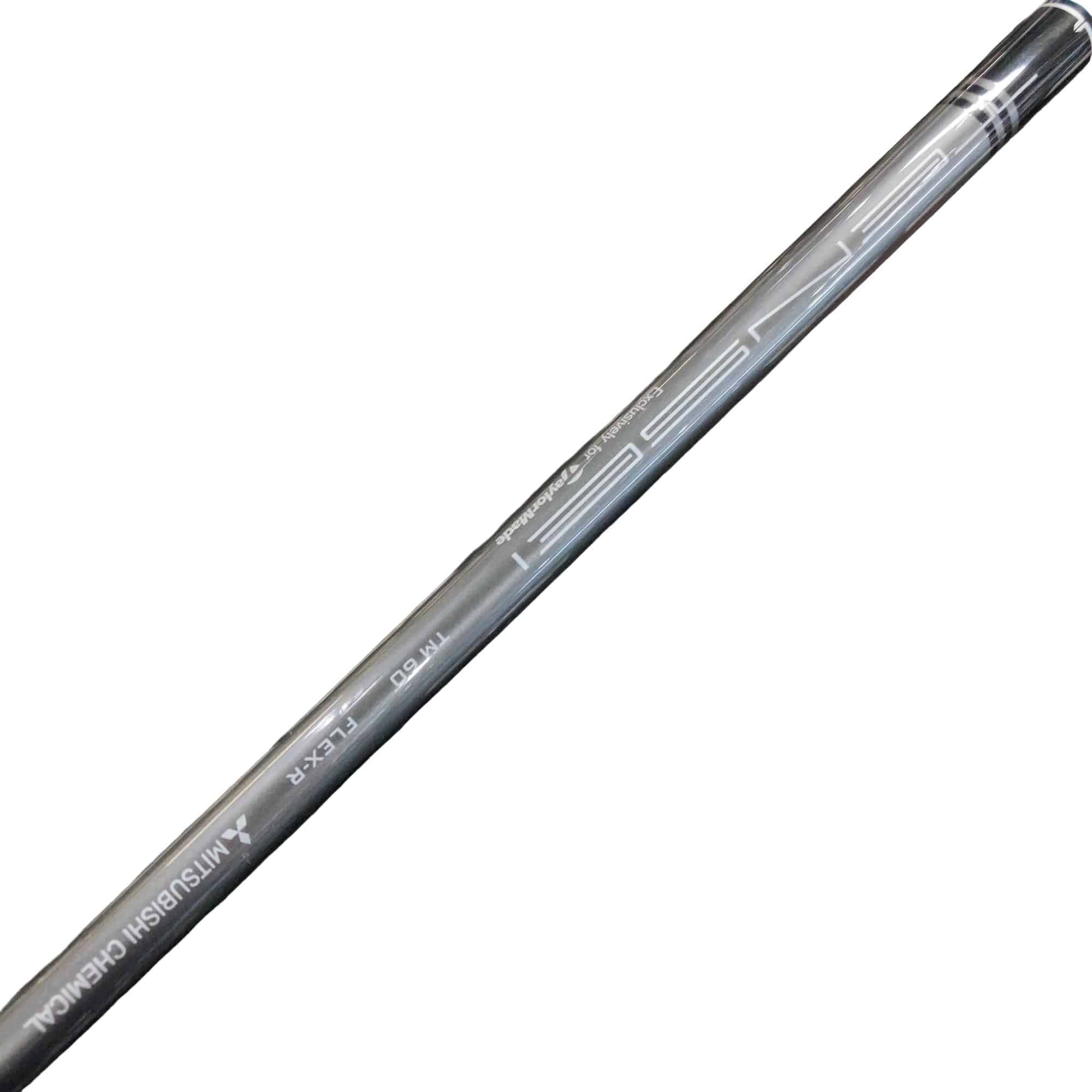 �r�h�l�@�l�`�w�@�`�v