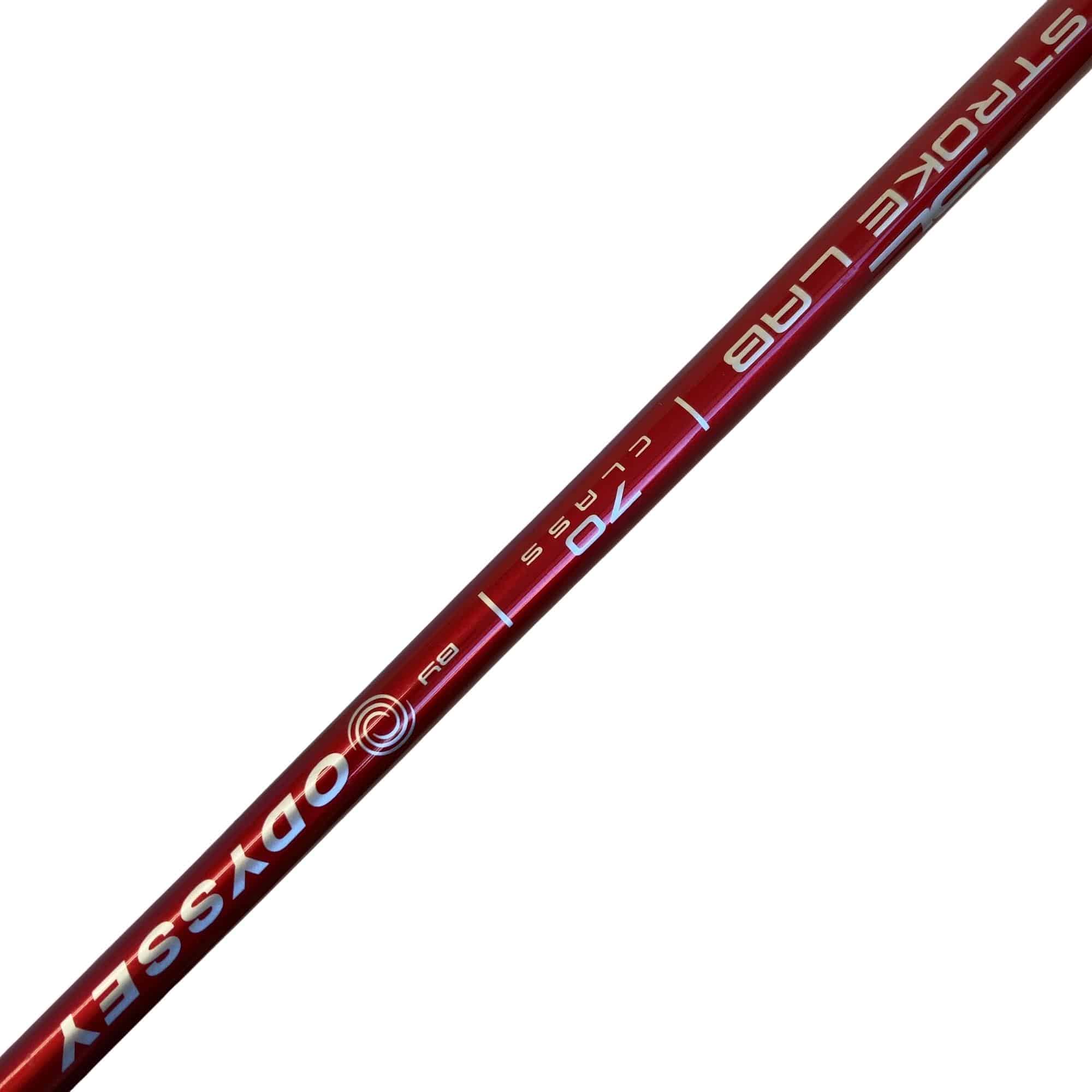 �v�g�h�s�d�@�g�n�s�@�u�d�q�r�`�@�s�v�d�k�u�d�@�r�@�R�R�C���`