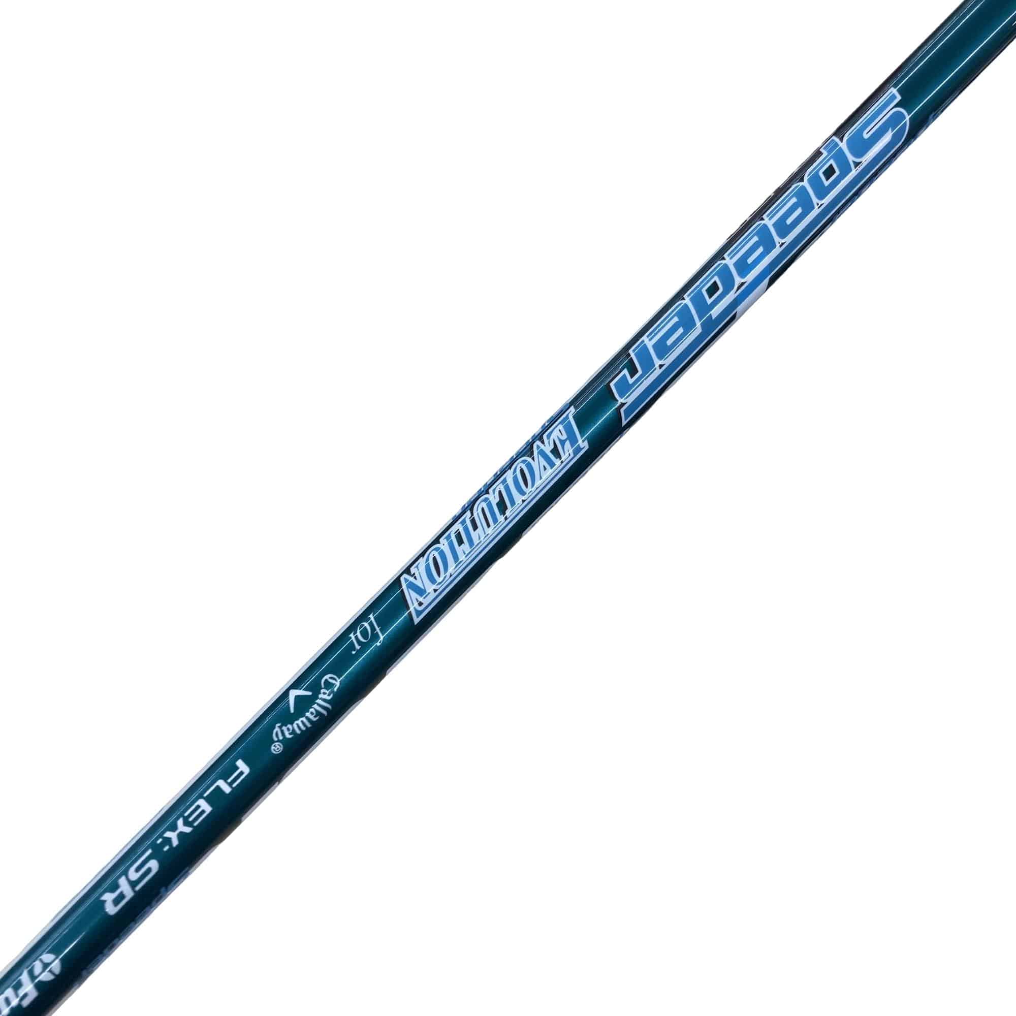 �q�n�f�t�d�@�r�s�`�q�@�t�T